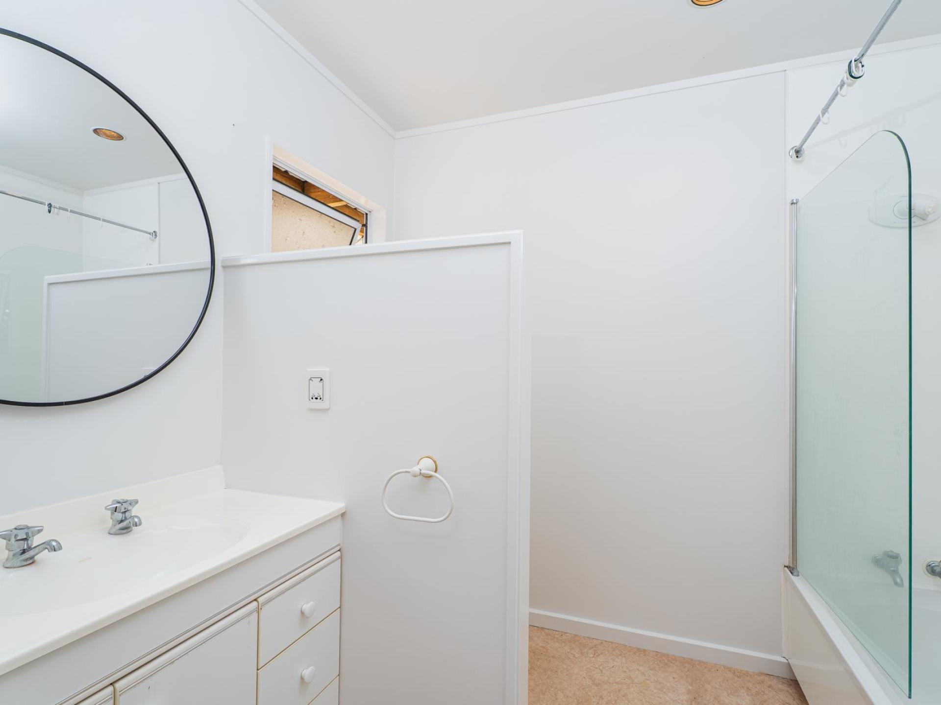 4 Springbok Avenue, Whitianga 4 Springbok Avenue, Whitianga