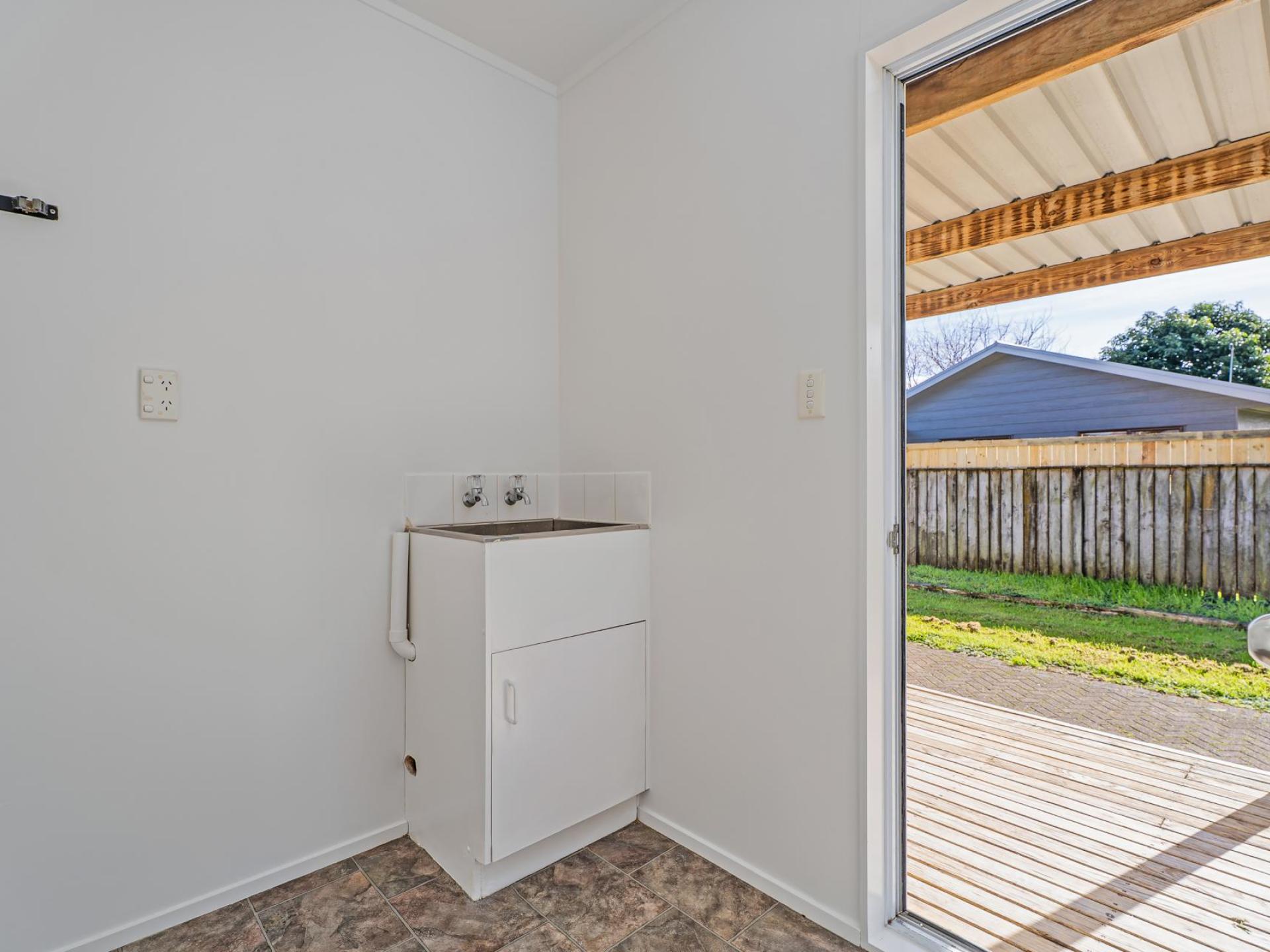 4 Springbok Avenue, Whitianga 4 Springbok Avenue, Whitianga