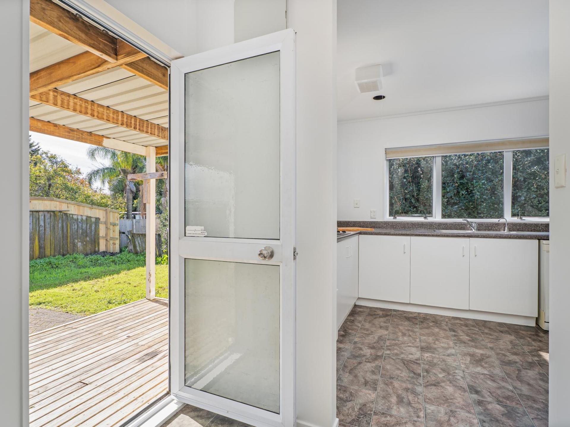 4 Springbok Avenue, Whitianga 4 Springbok Avenue, Whitianga