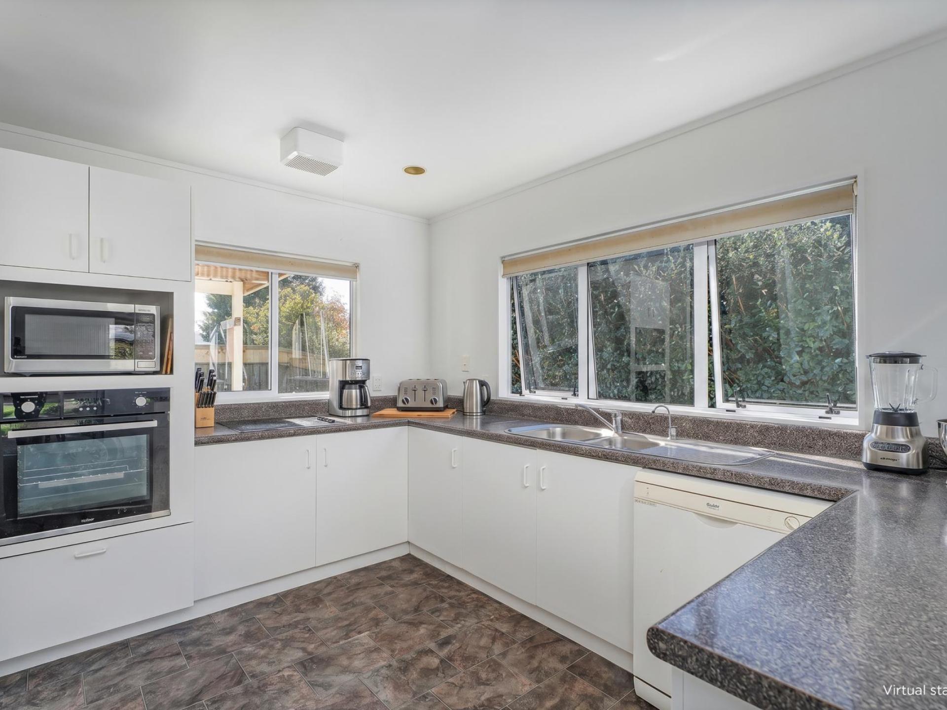 4 Springbok Avenue, Whitianga 4 Springbok Avenue, Whitianga
