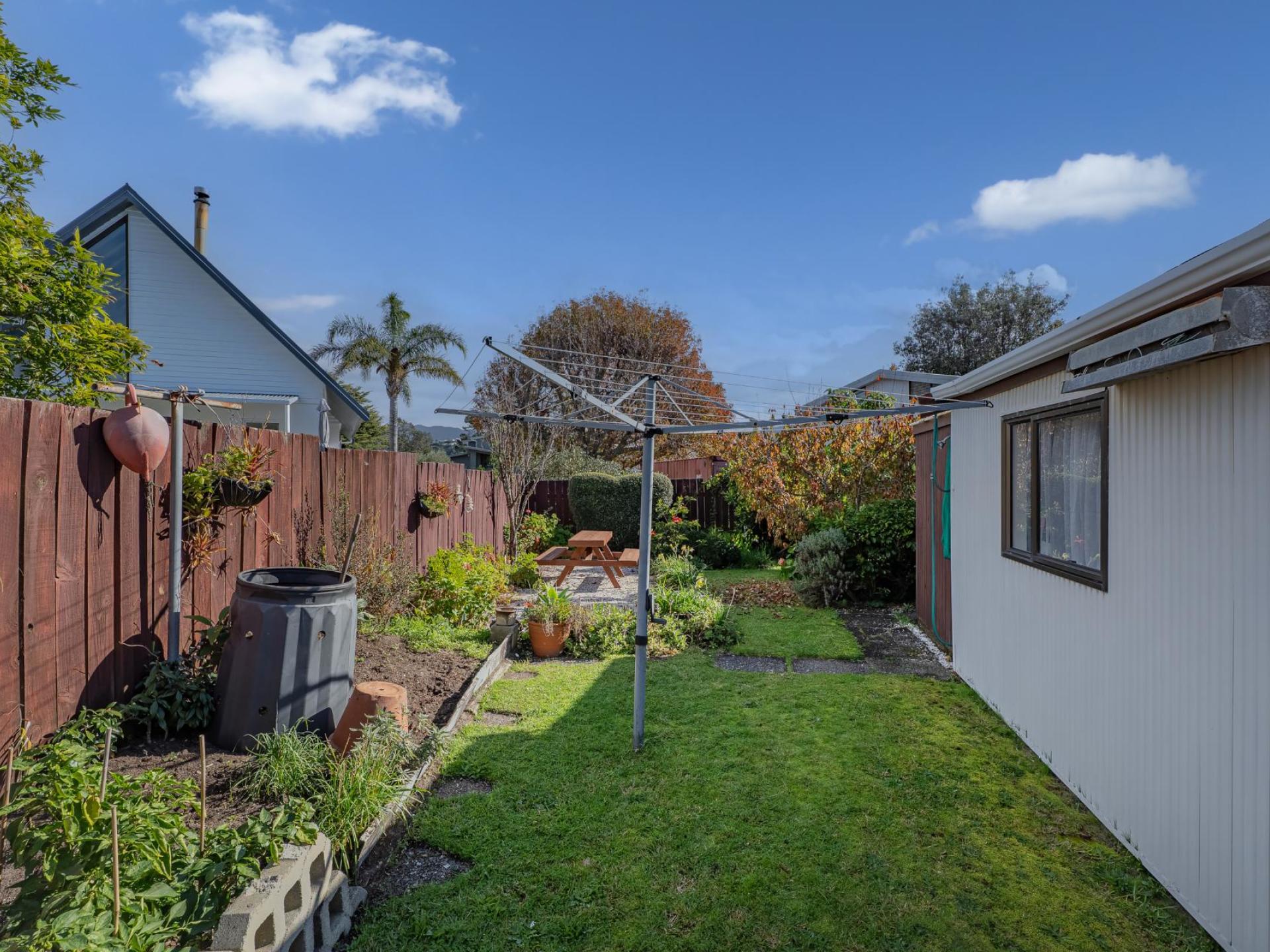4 Courtney Place, Pauanui 4 Courtney Place, Pauanui