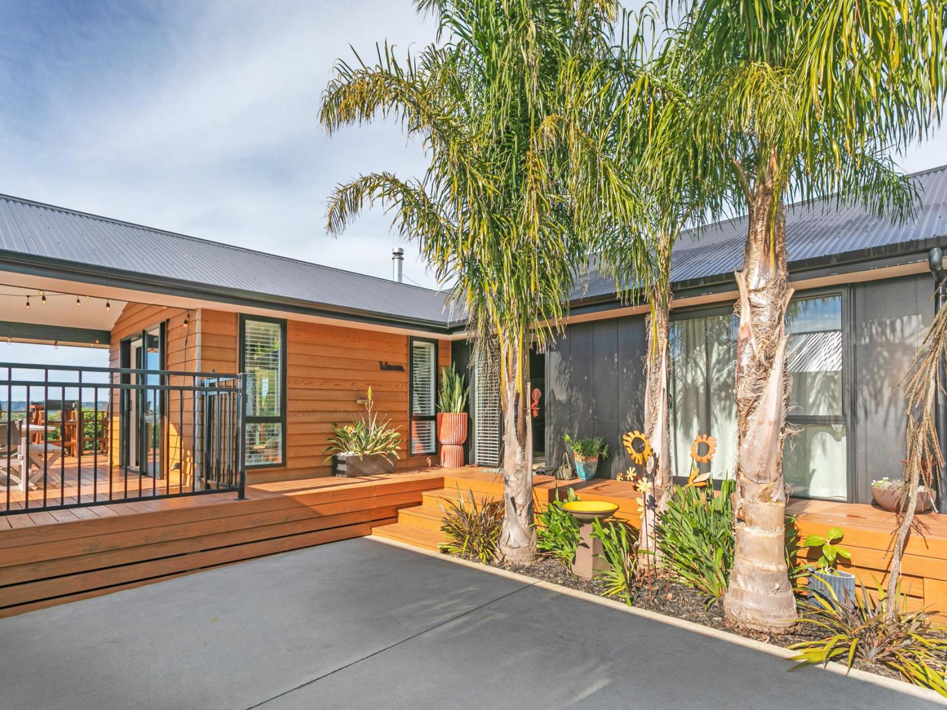 21 Ataahua Views Terrace, Whitianga 21 Ataahua Views Terrace, Whitianga
