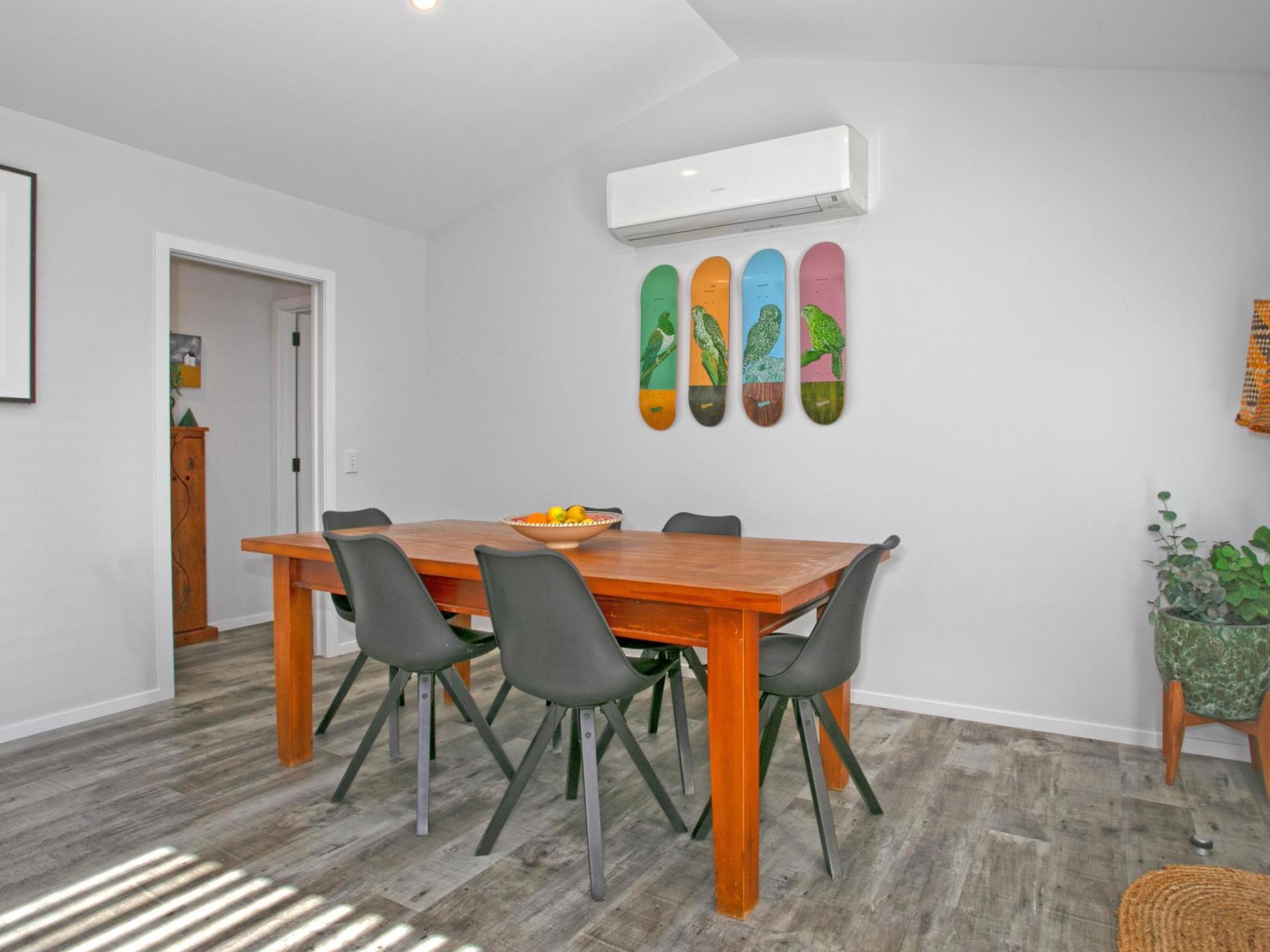 21 Ataahua Views Terrace, Whitianga 21 Ataahua Views Terrace, Whitianga