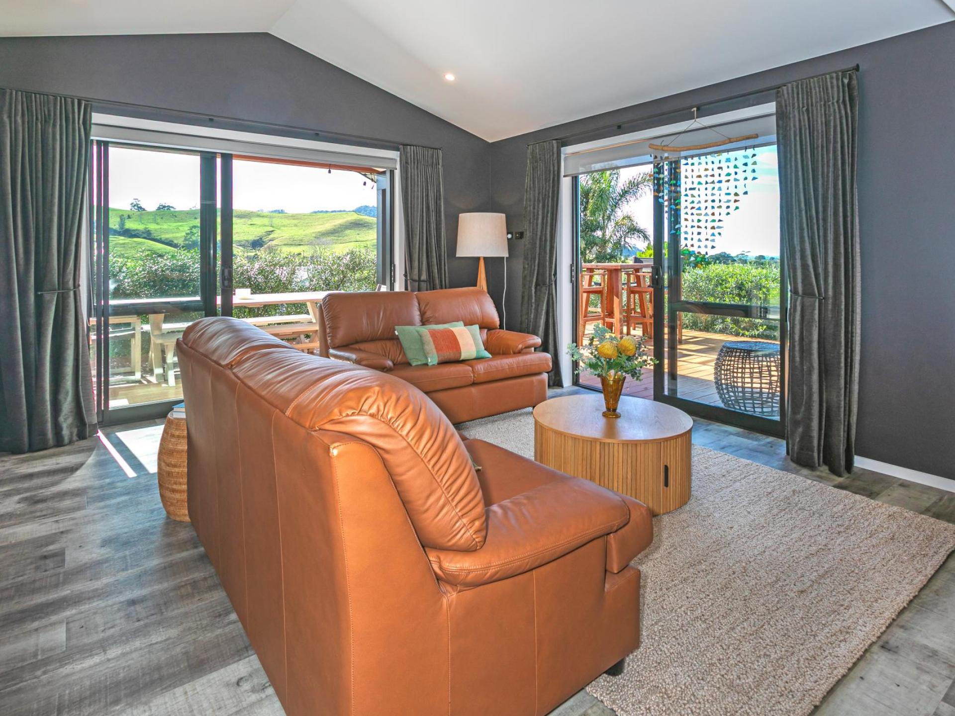 21 Ataahua Views Terrace, Whitianga 21 Ataahua Views Terrace, Whitianga