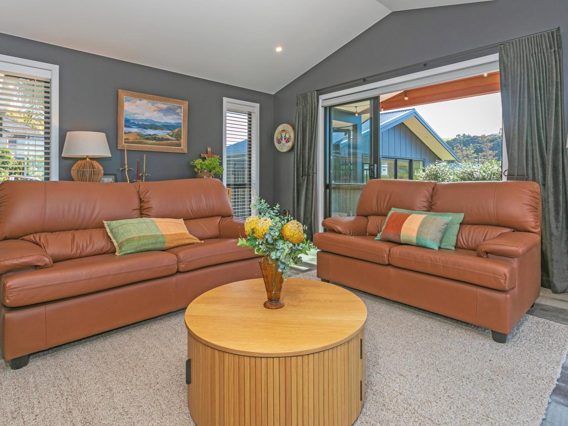 21 Ataahua Views Terrace, Whitianga 21 Ataahua Views Terrace, Whitianga