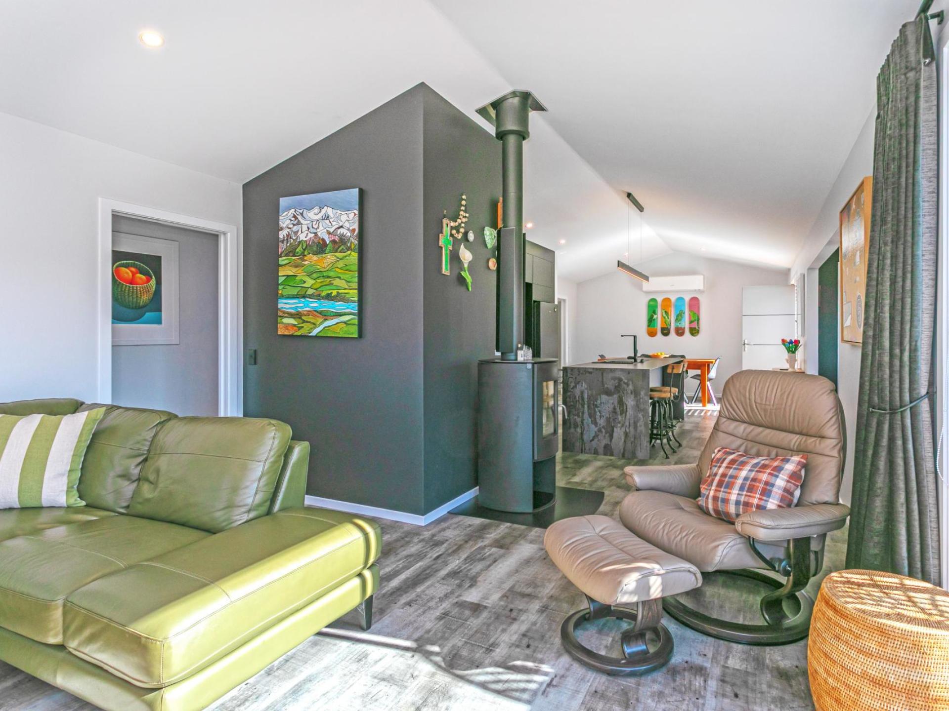 21 Ataahua Views Terrace, Whitianga 21 Ataahua Views Terrace, Whitianga