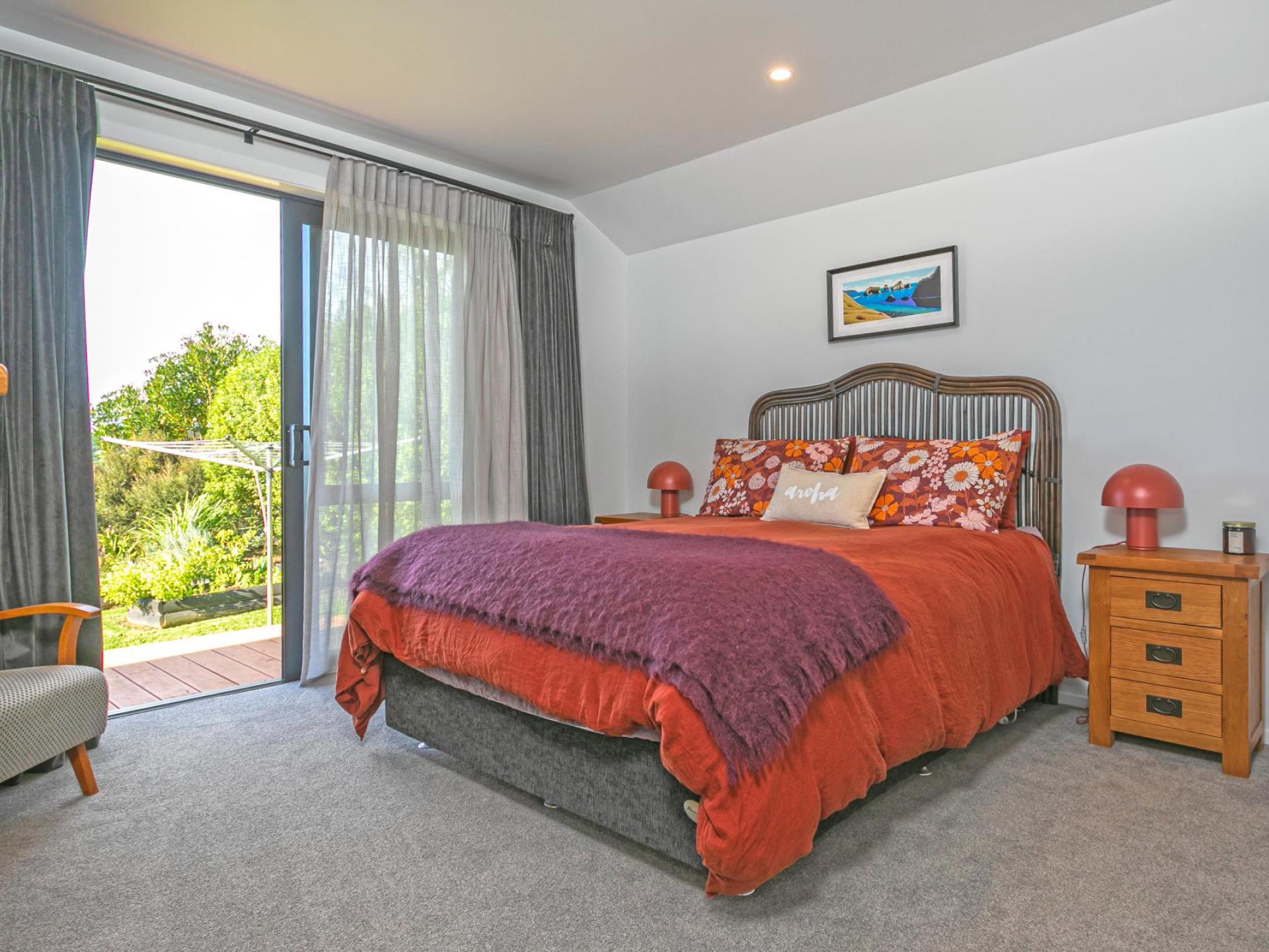 21 Ataahua Views Terrace, Whitianga 21 Ataahua Views Terrace, Whitianga
