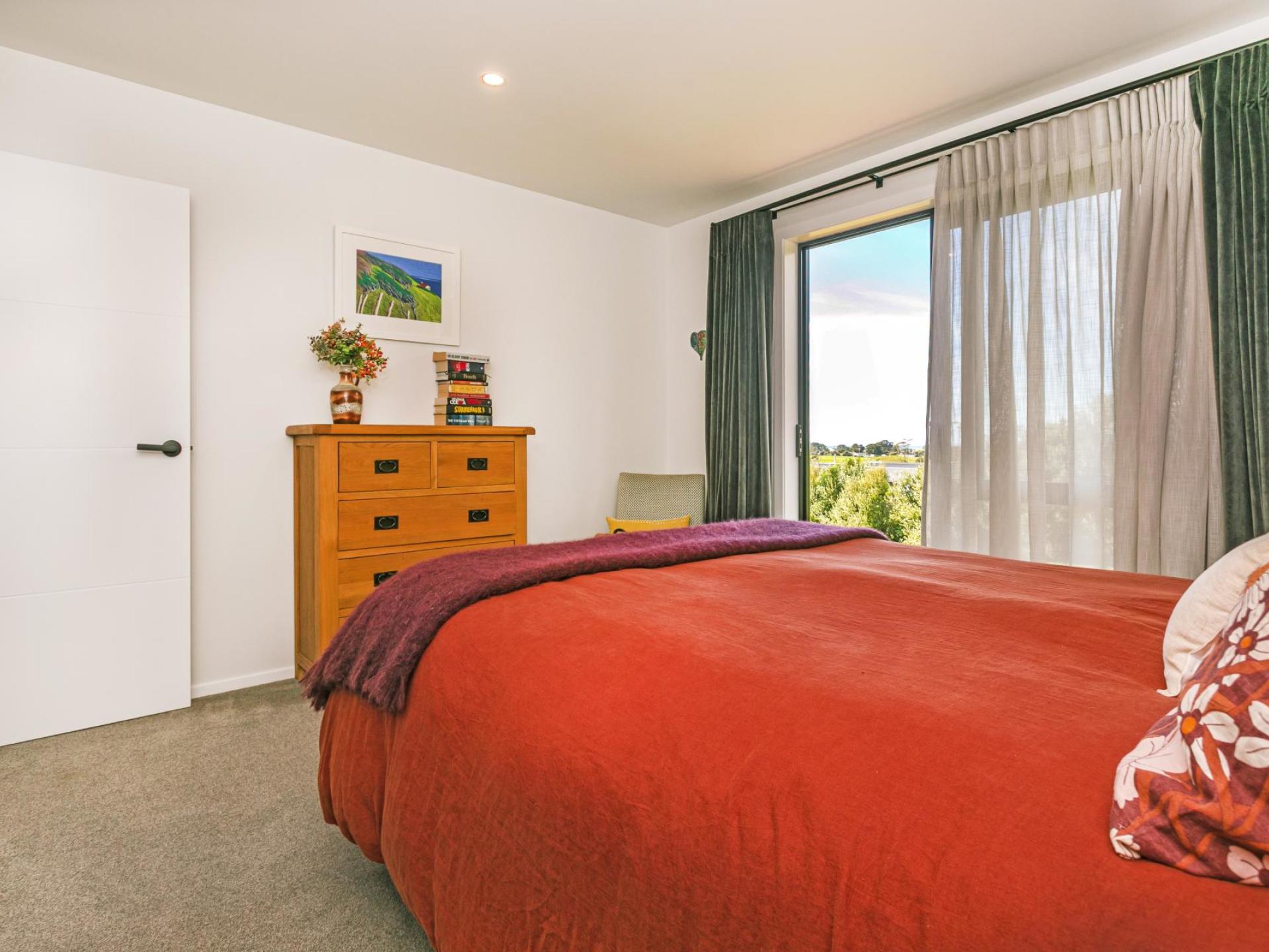 21 Ataahua Views Terrace, Whitianga 21 Ataahua Views Terrace, Whitianga