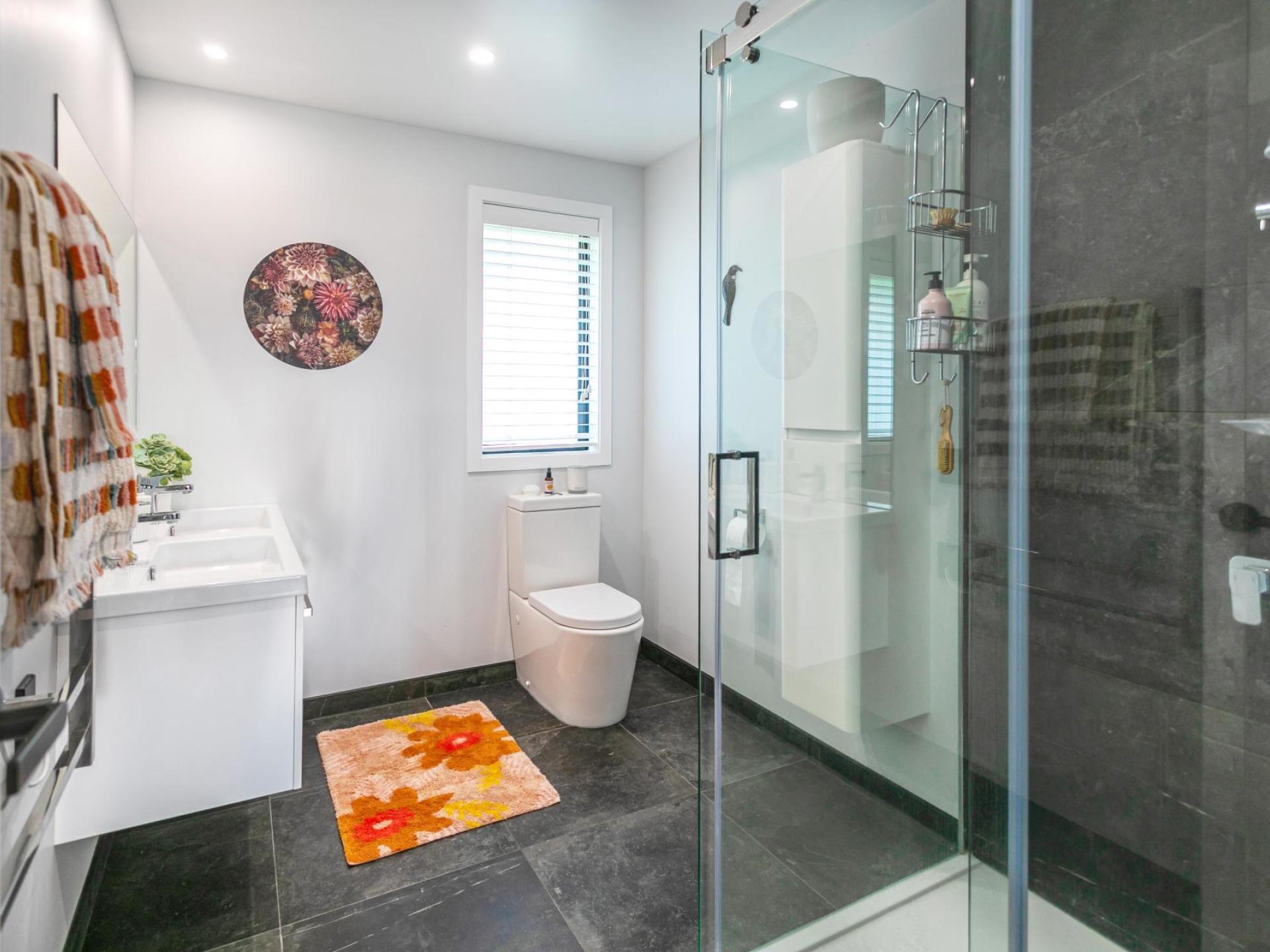 21 Ataahua Views Terrace, Whitianga 21 Ataahua Views Terrace, Whitianga