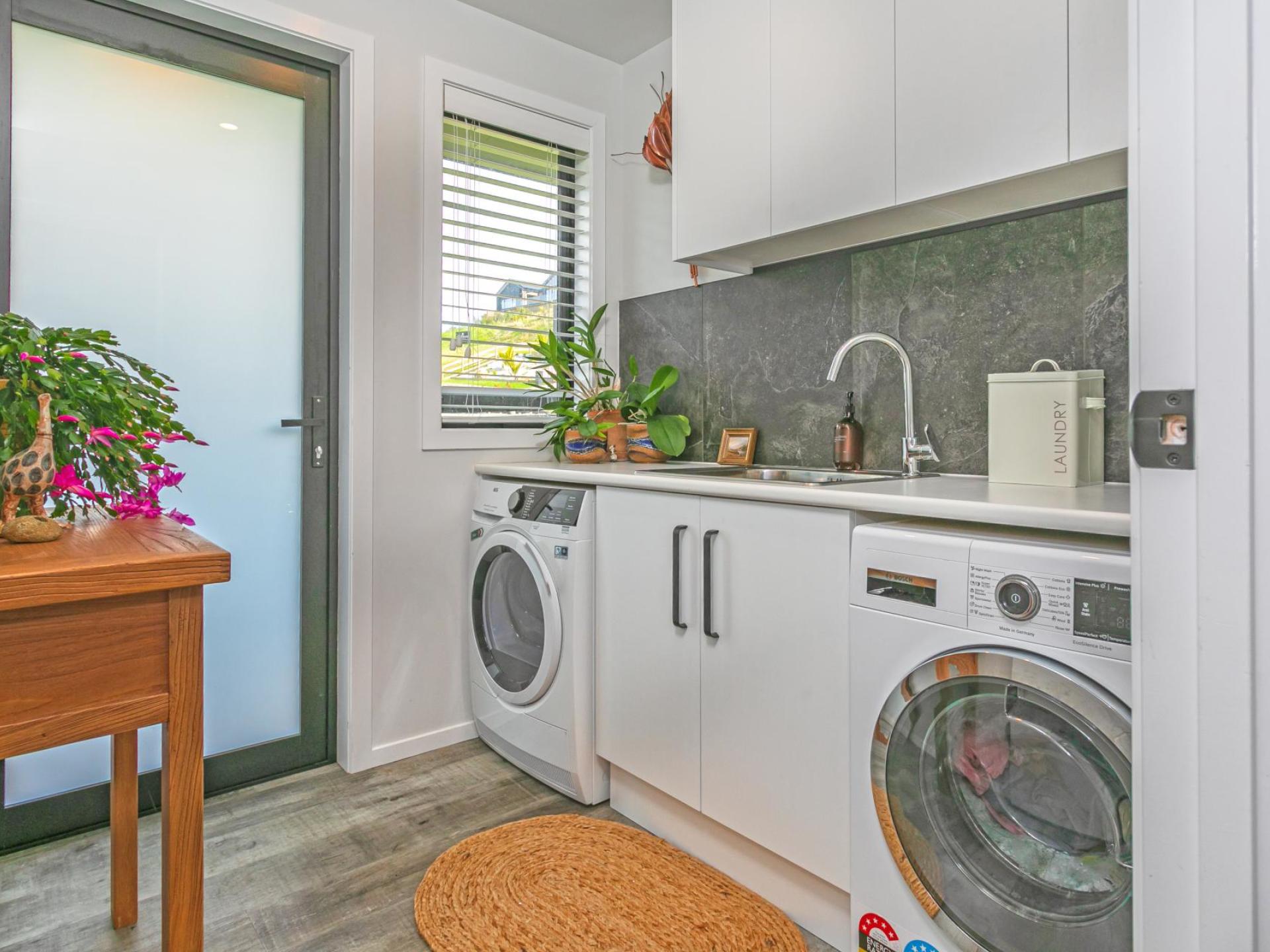 21 Ataahua Views Terrace, Whitianga 21 Ataahua Views Terrace, Whitianga