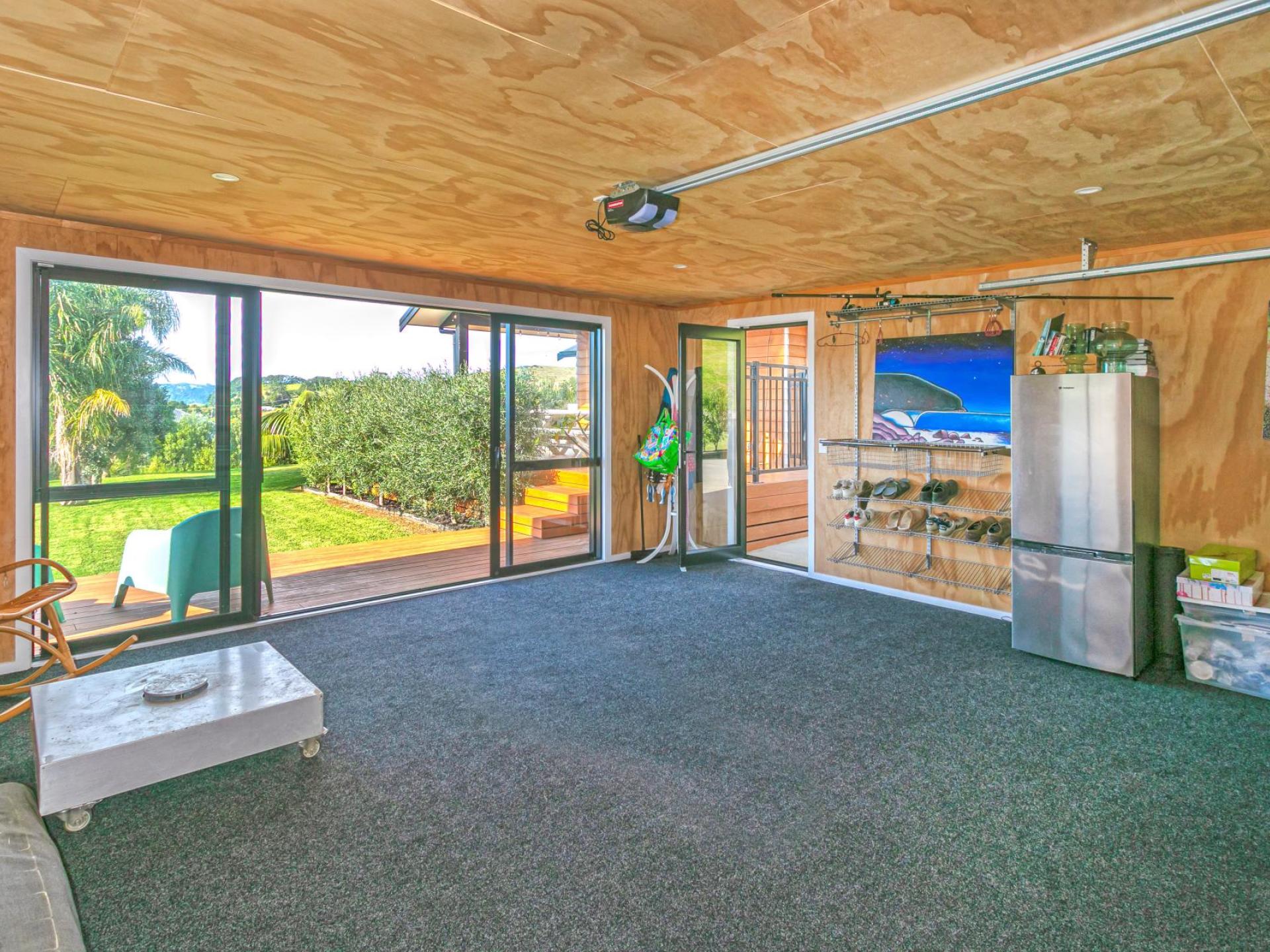 21 Ataahua Views Terrace, Whitianga 21 Ataahua Views Terrace, Whitianga