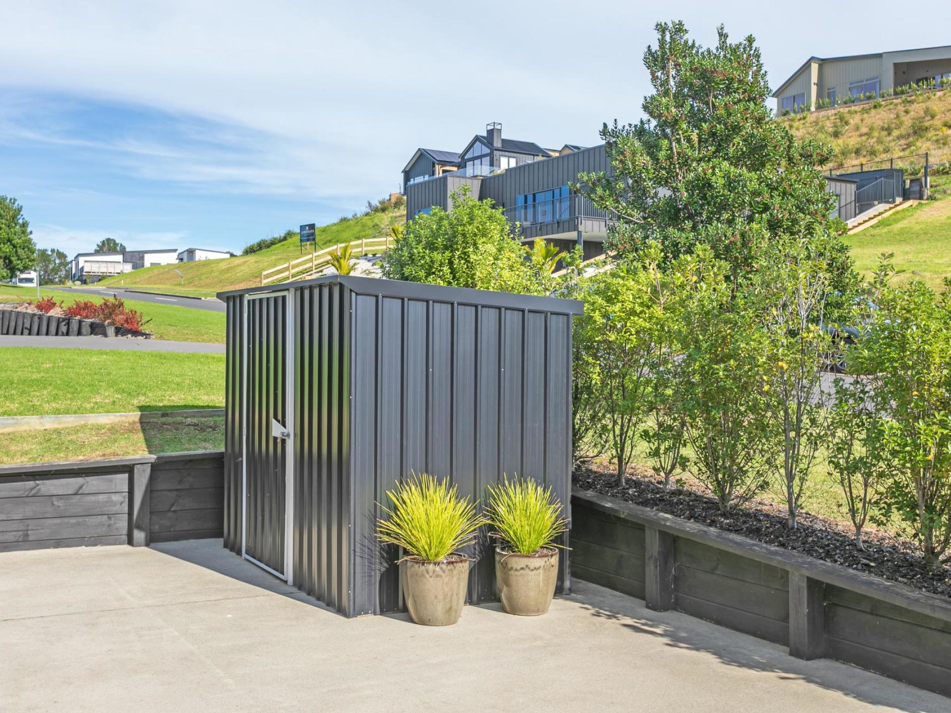 21 Ataahua Views Terrace, Whitianga 21 Ataahua Views Terrace, Whitianga