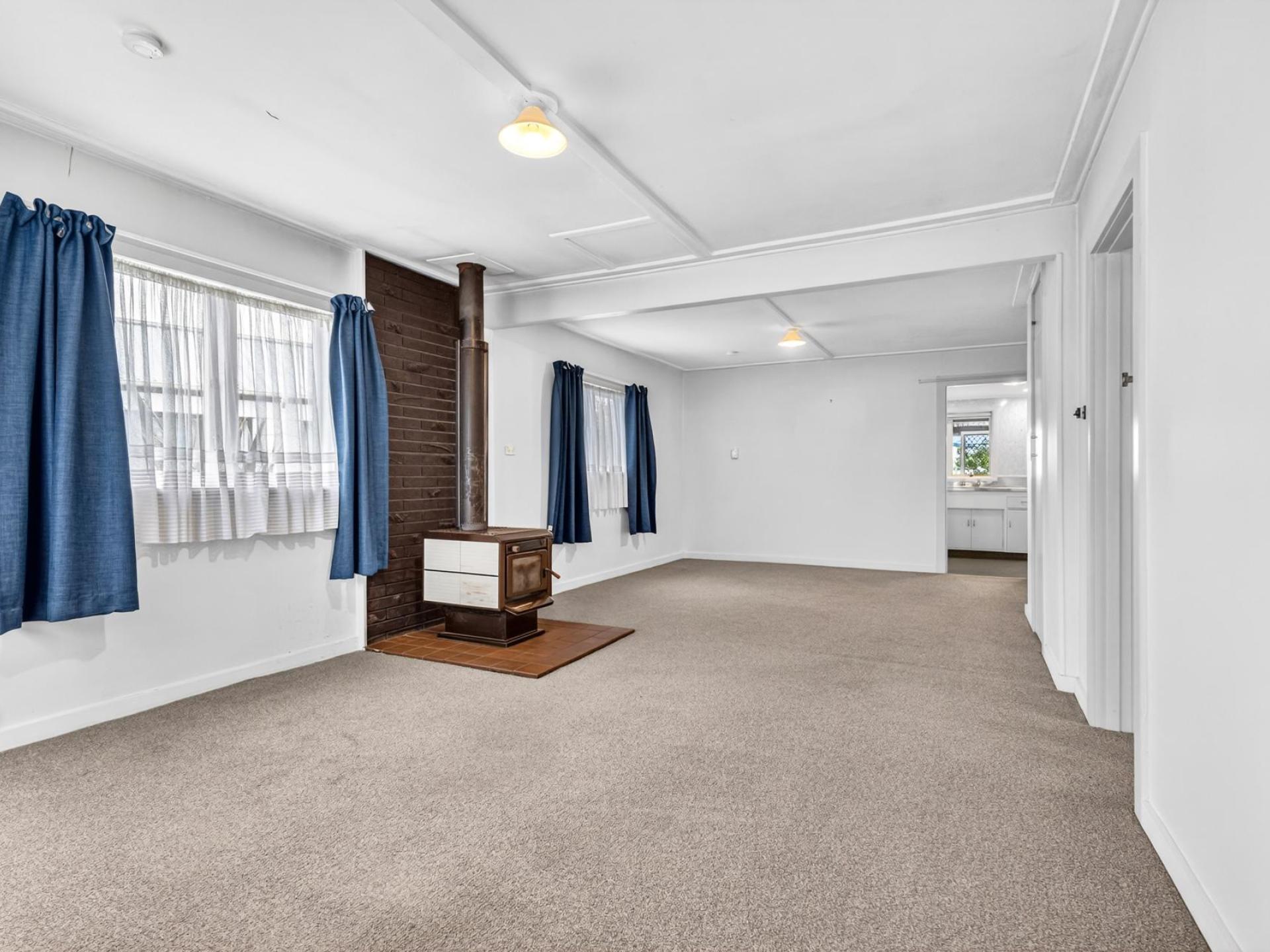 11 George Street, Paeroa 11 George Street, Paeroa