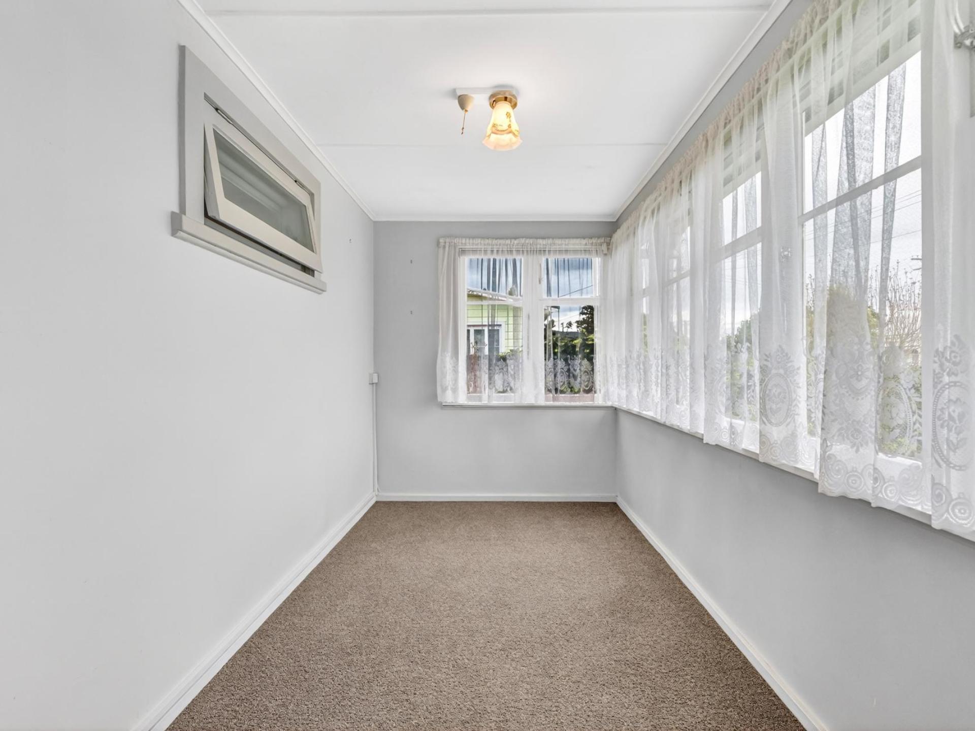 11 George Street, Paeroa 11 George Street, Paeroa