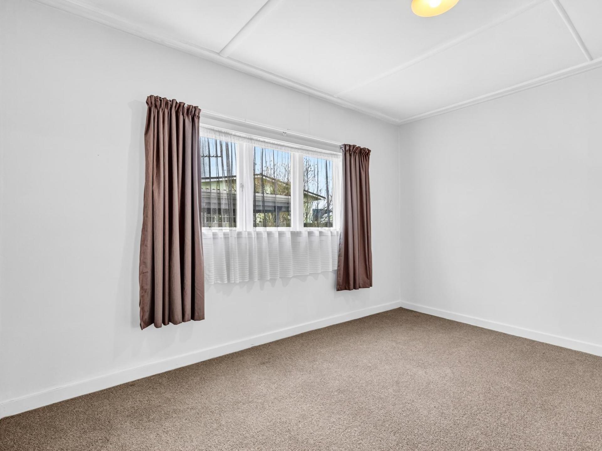 11 George Street, Paeroa 11 George Street, Paeroa