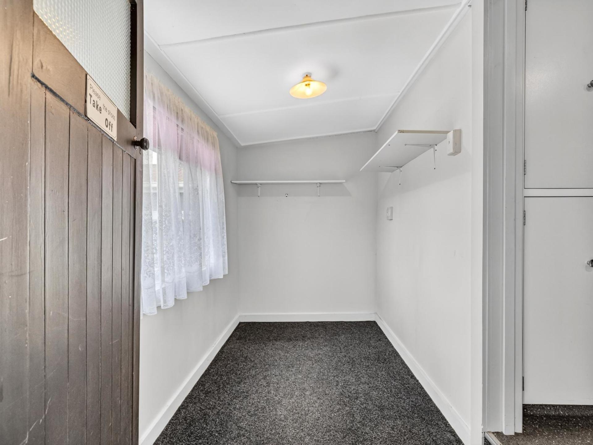 11 George Street, Paeroa 11 George Street, Paeroa