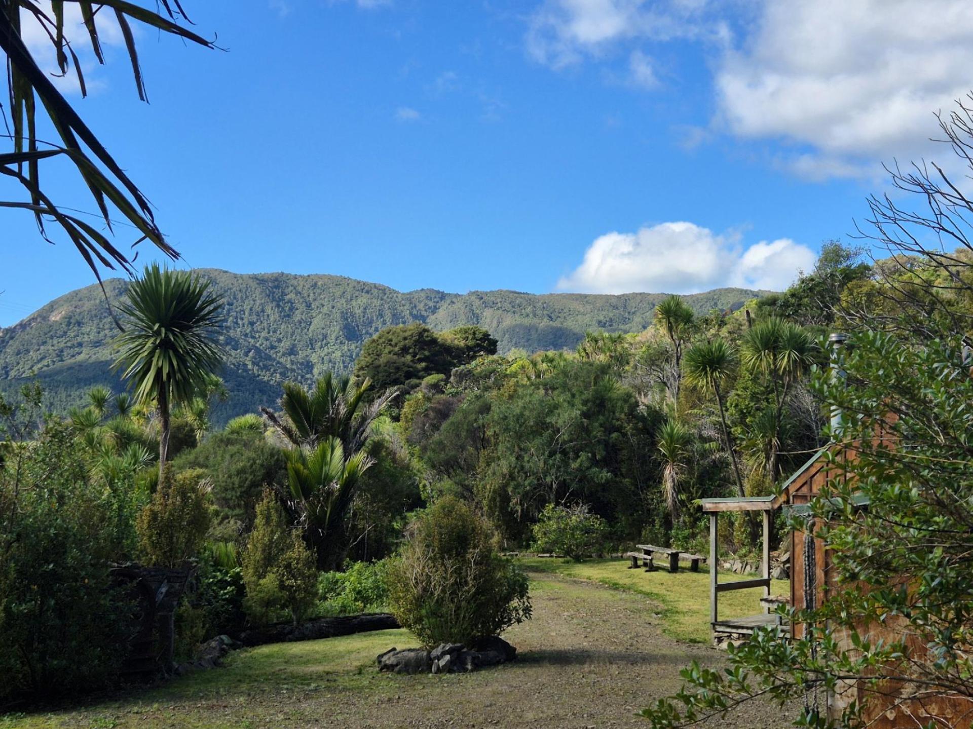 1797 Colville Road, Coromandel 1797 Colville Road, Coromandel