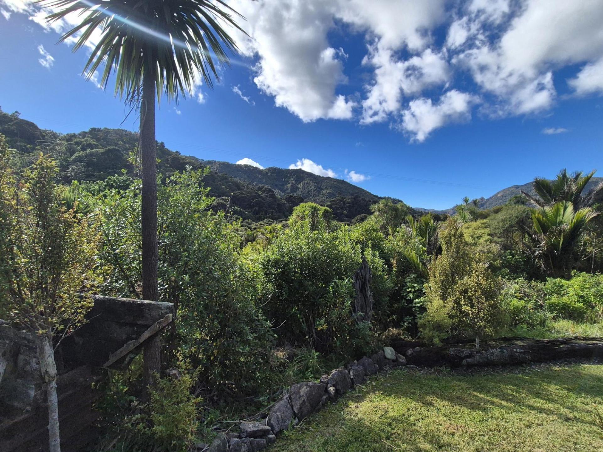 1797 Colville Road, Coromandel 1797 Colville Road, Coromandel
