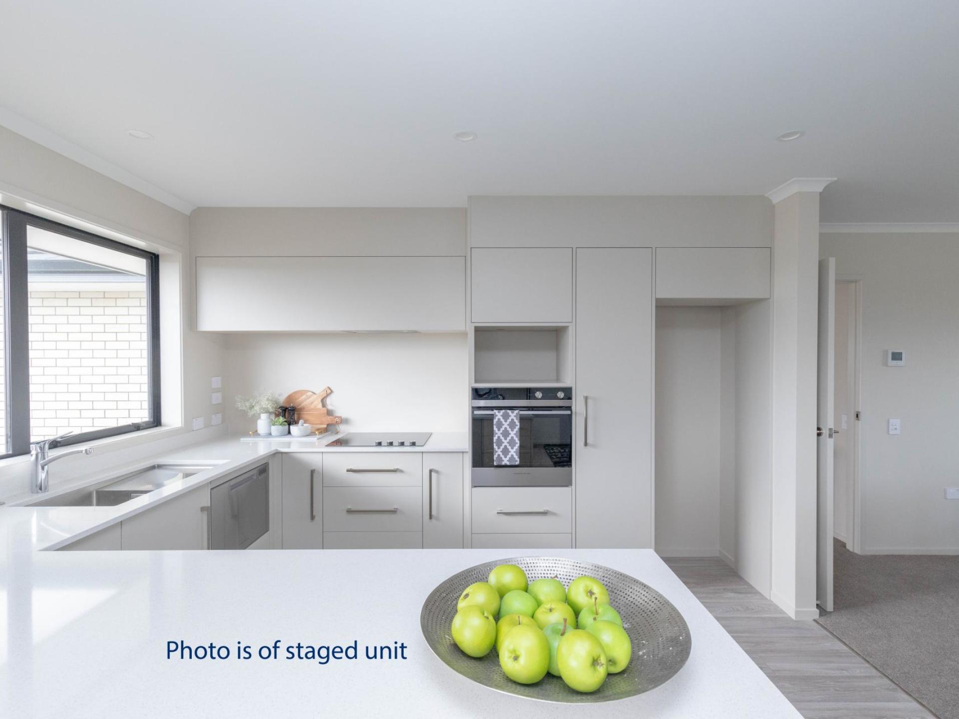 Unit A, 1 Masons Way, Ngatea Unit A, 1 Masons Way, Ngatea