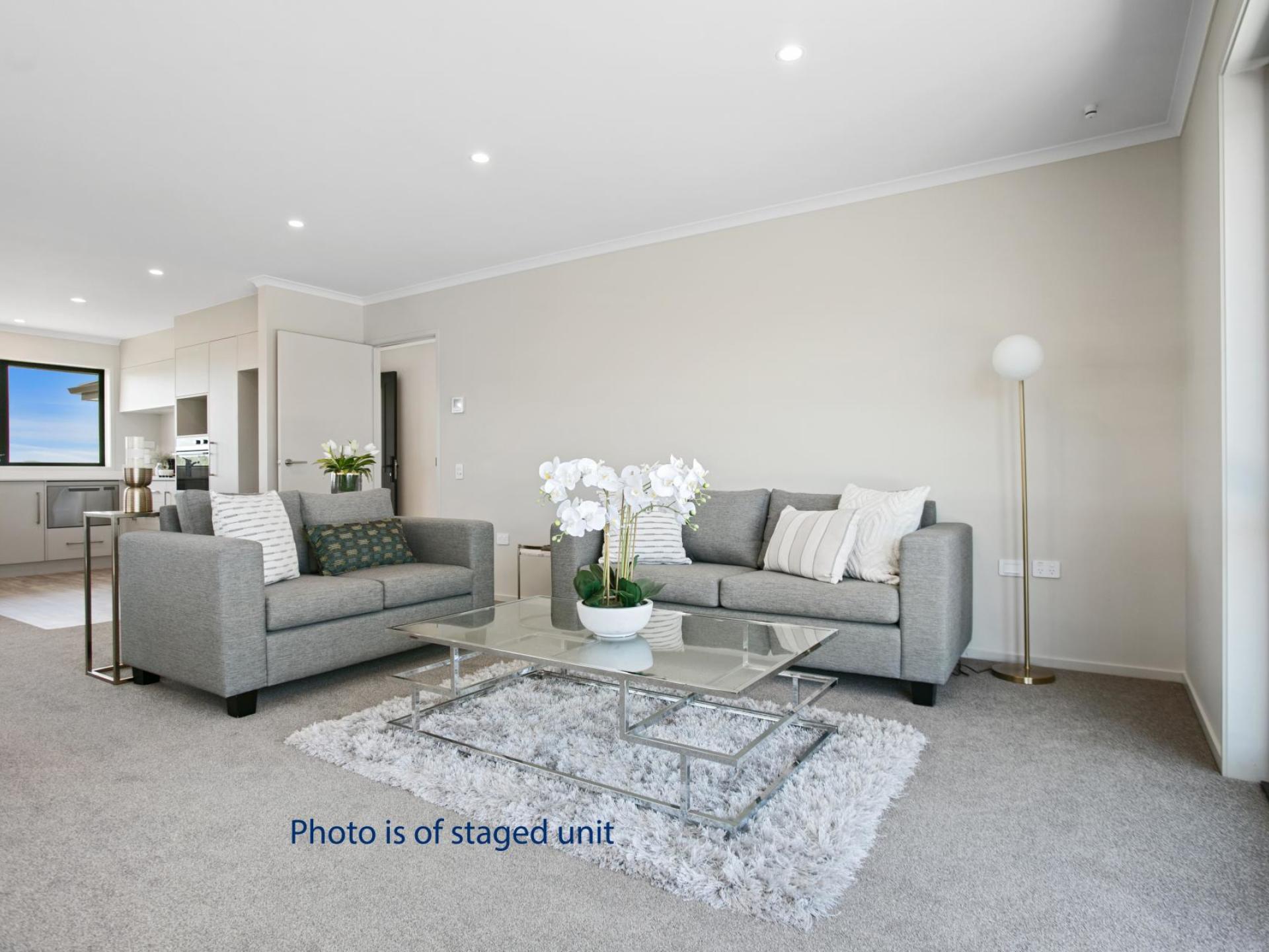 Unit A, 1 Masons Way, Ngatea Unit A, 1 Masons Way, Ngatea