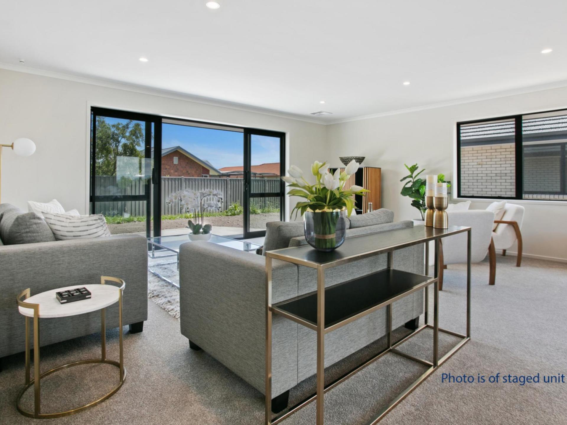 Unit A, 1 Masons Way, Ngatea Unit A, 1 Masons Way, Ngatea