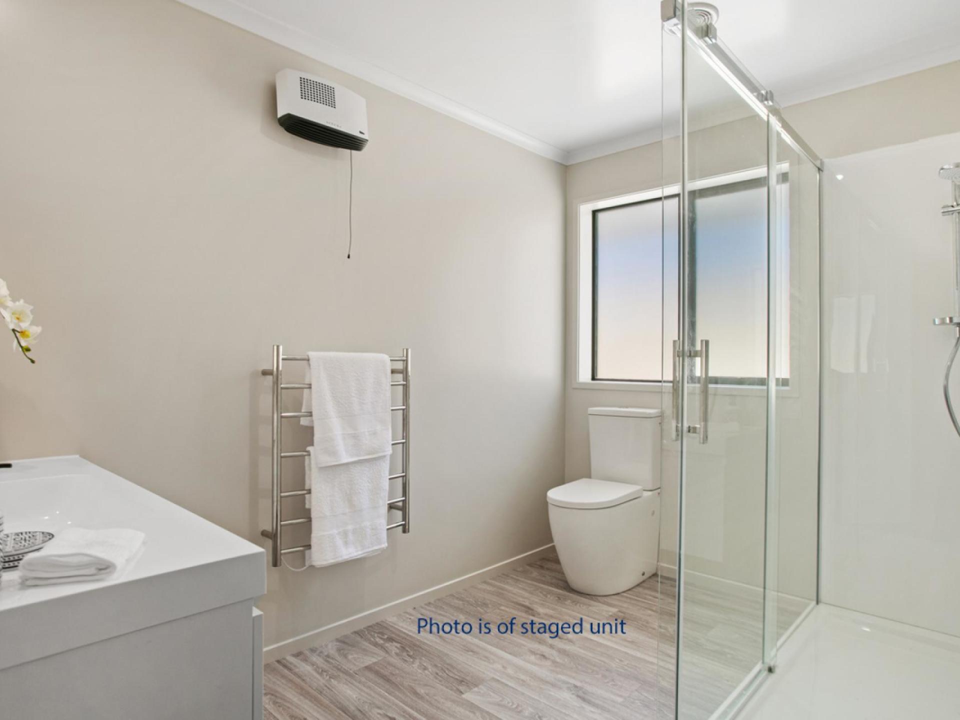Unit A, 1 Masons Way, Ngatea Unit A, 1 Masons Way, Ngatea