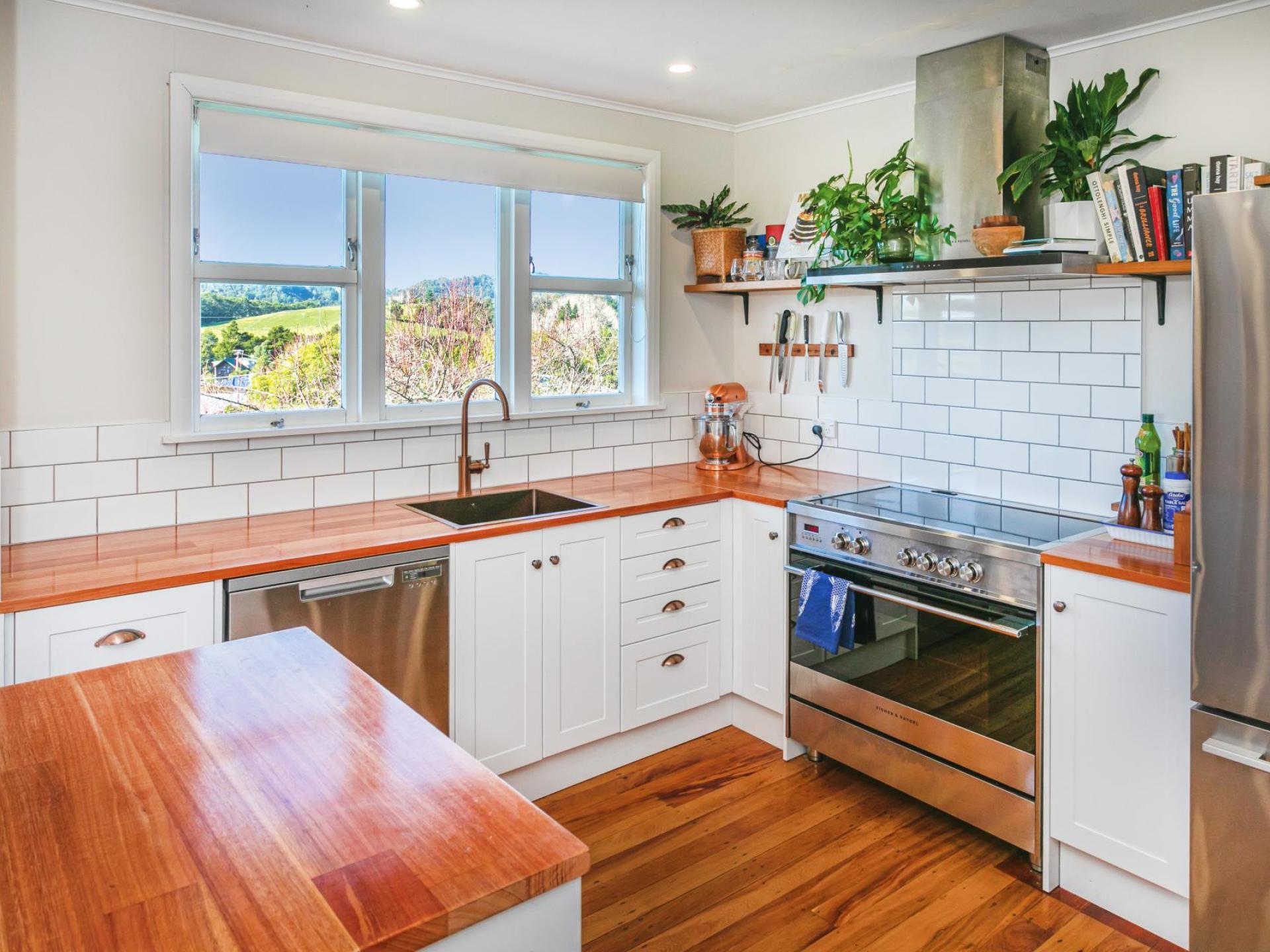 2787A Tapu-Coroglen Road, Coroglen 2787A Tapu-Coroglen Road, Coroglen
