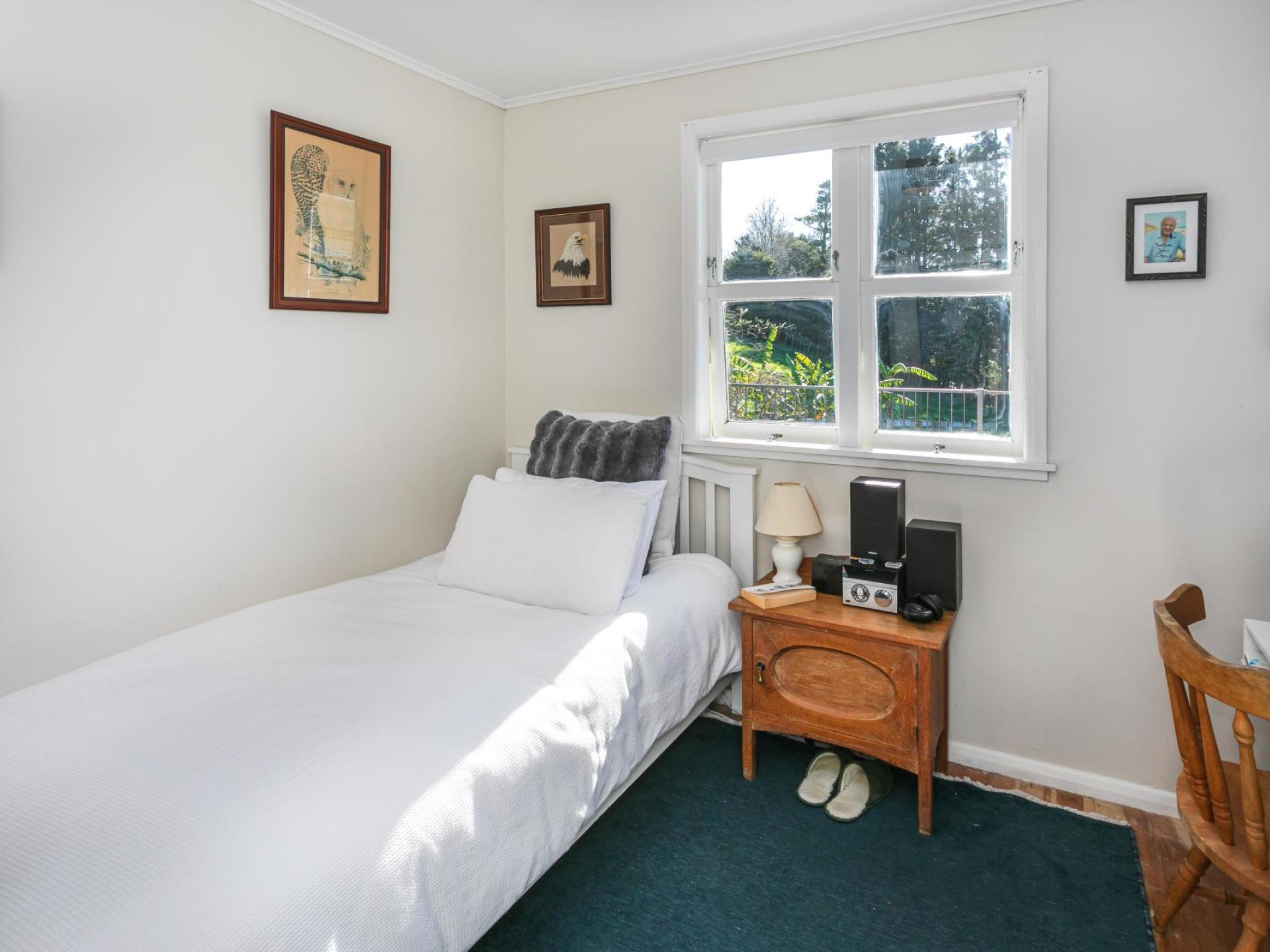 2787A Tapu-Coroglen Road, Coroglen 2787A Tapu-Coroglen Road, Coroglen