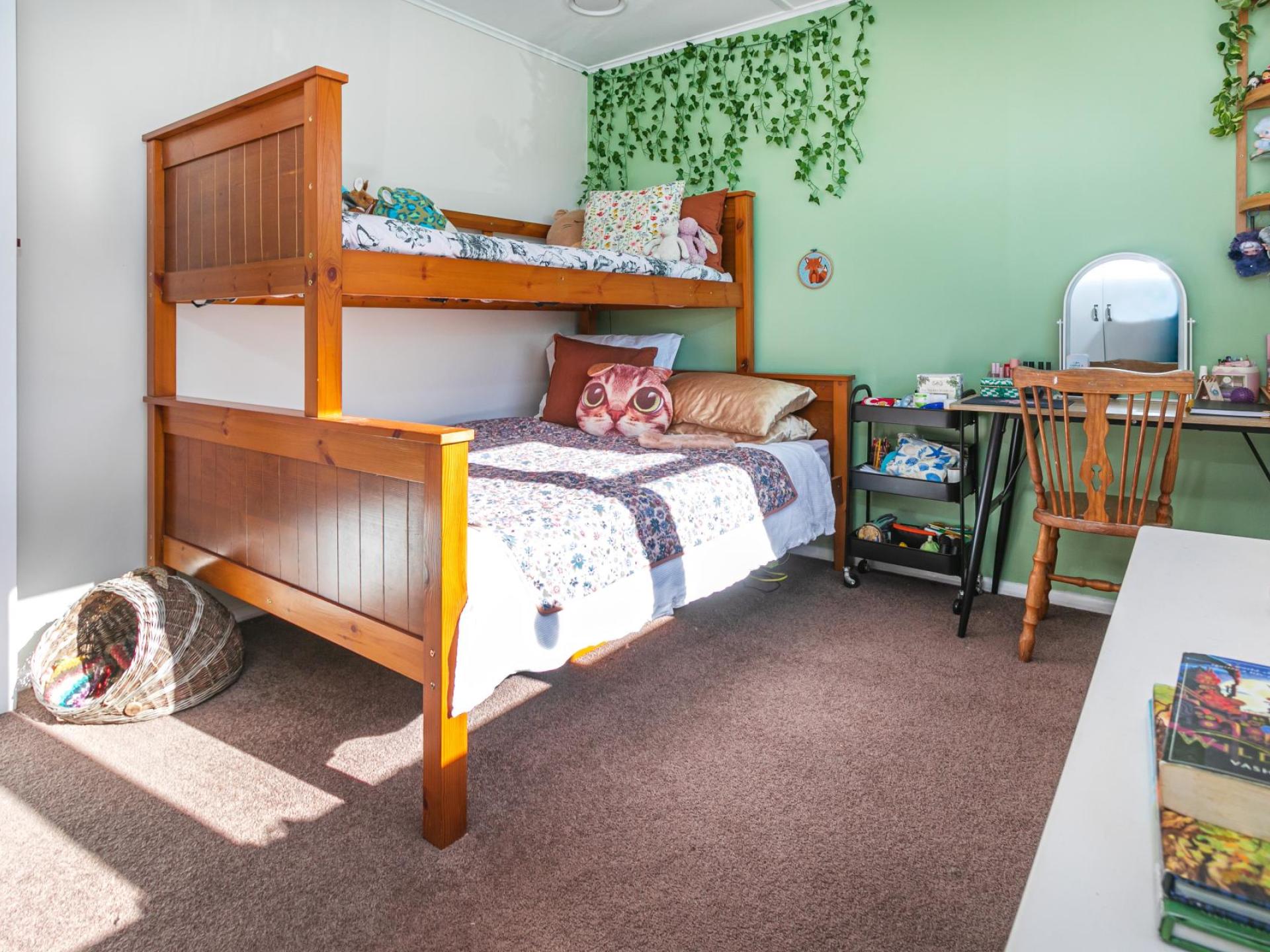 2787A Tapu-Coroglen Road, Coroglen 2787A Tapu-Coroglen Road, Coroglen