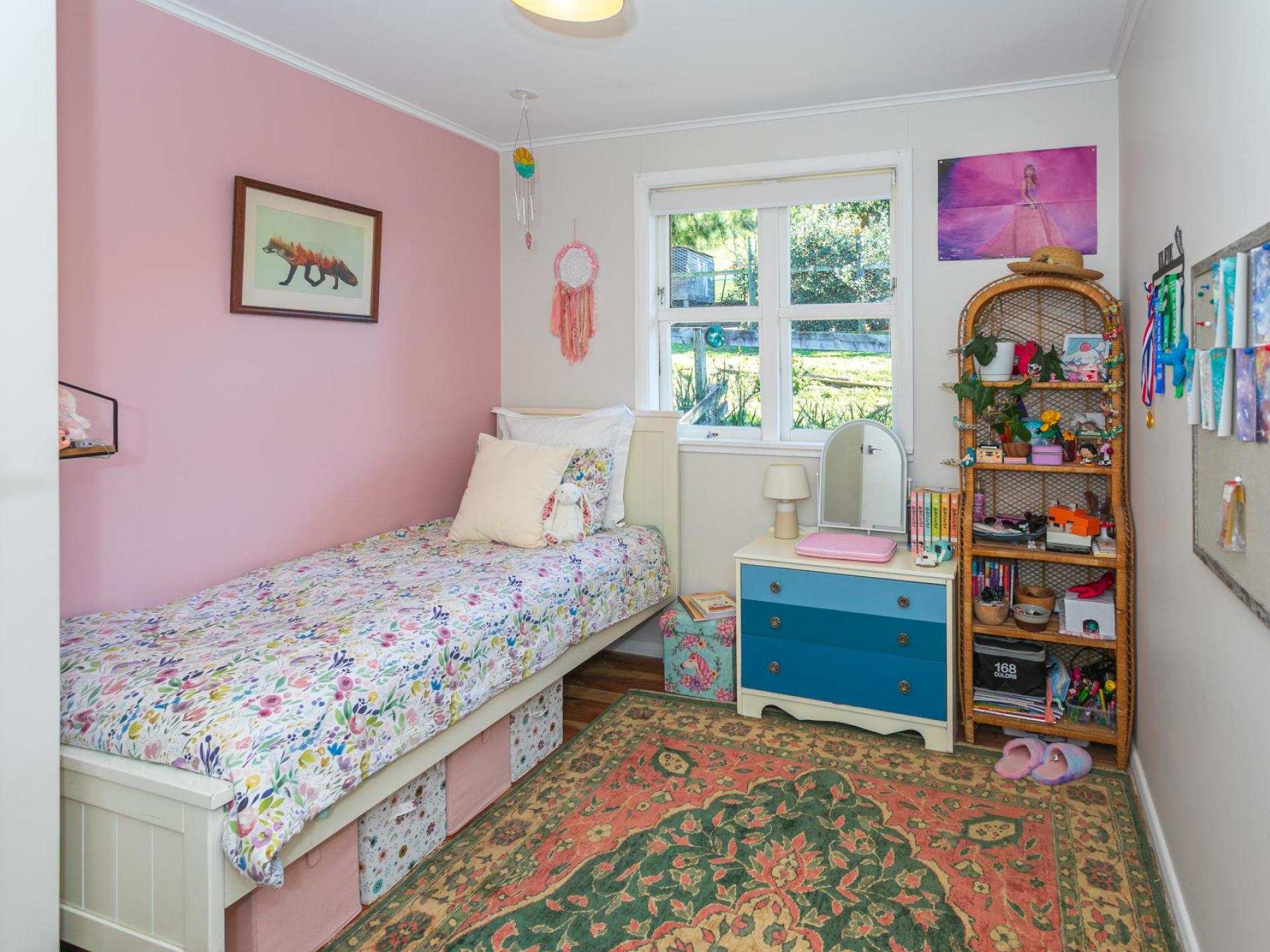 2787A Tapu-Coroglen Road, Coroglen 2787A Tapu-Coroglen Road, Coroglen
