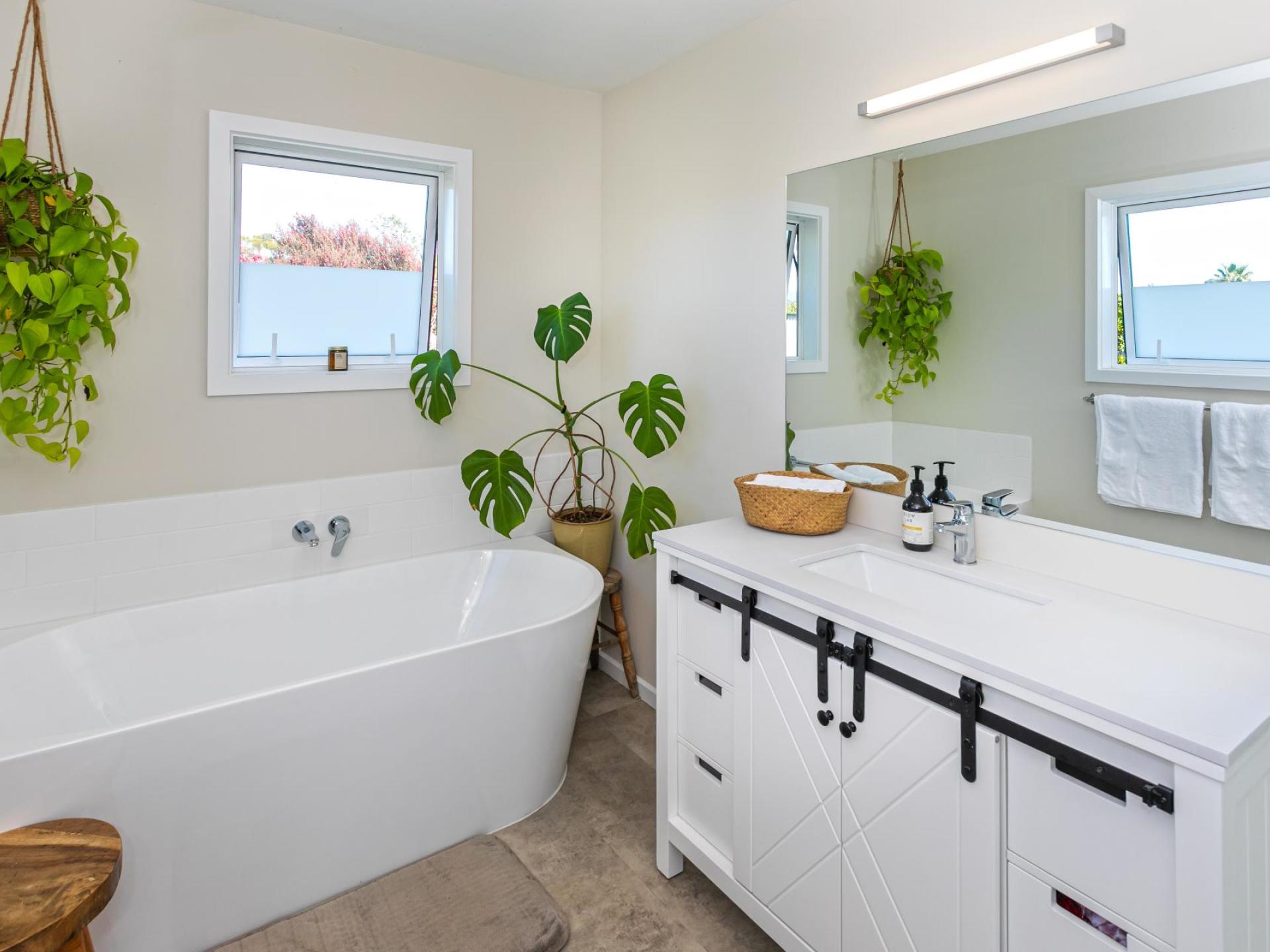 2787A Tapu-Coroglen Road, Coroglen 2787A Tapu-Coroglen Road, Coroglen