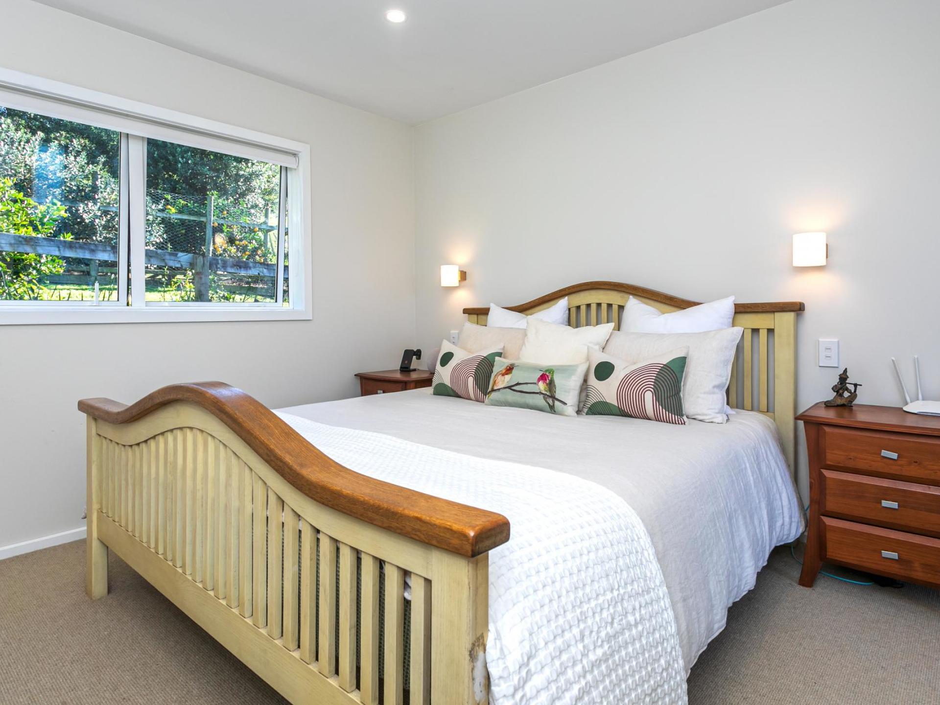 2787A Tapu-Coroglen Road, Coroglen 2787A Tapu-Coroglen Road, Coroglen
