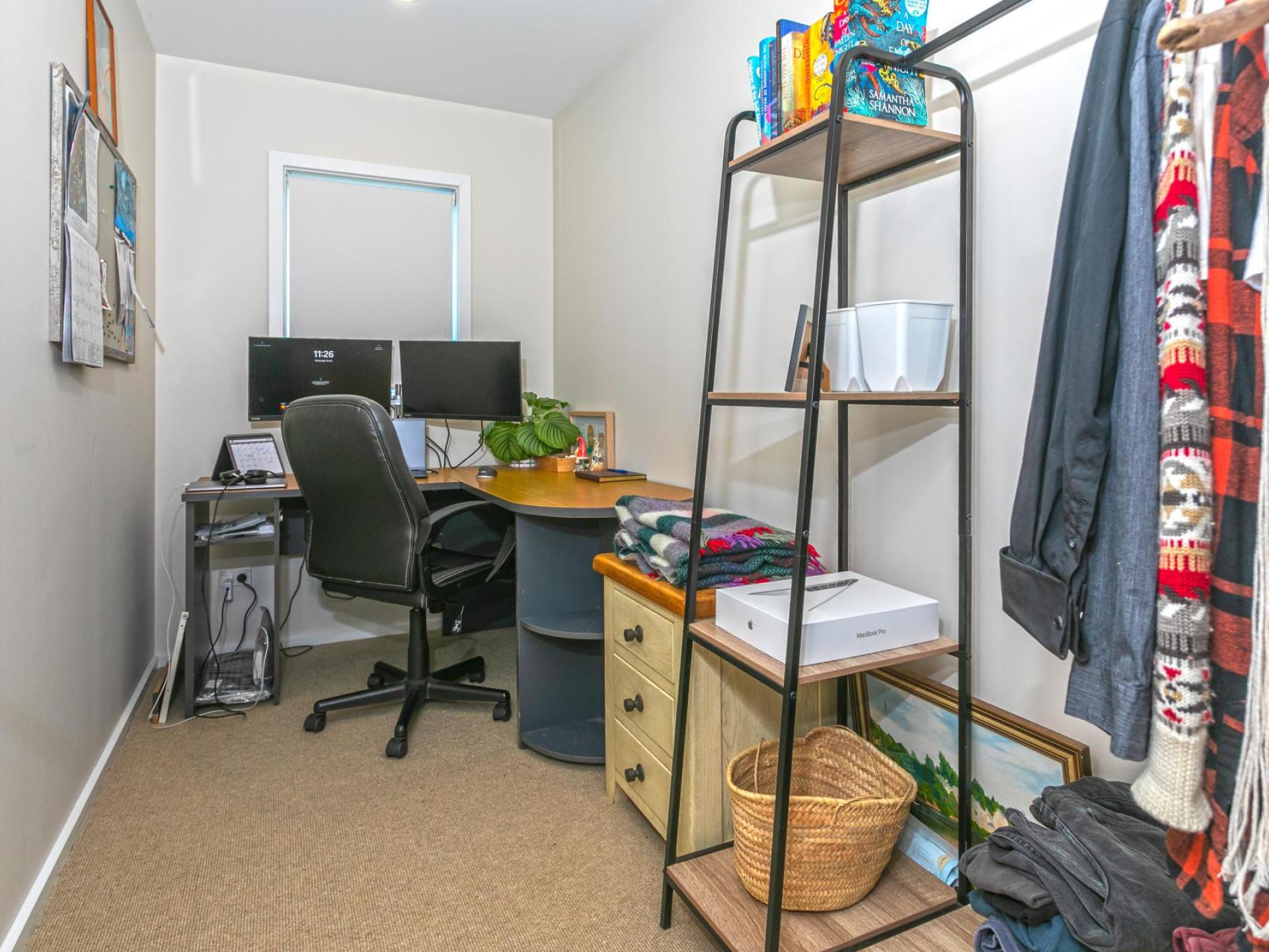 2787A Tapu-Coroglen Road, Coroglen 2787A Tapu-Coroglen Road, Coroglen