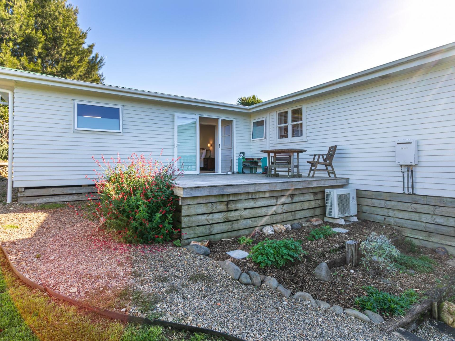 2787A Tapu-Coroglen Road, Coroglen 2787A Tapu-Coroglen Road, Coroglen