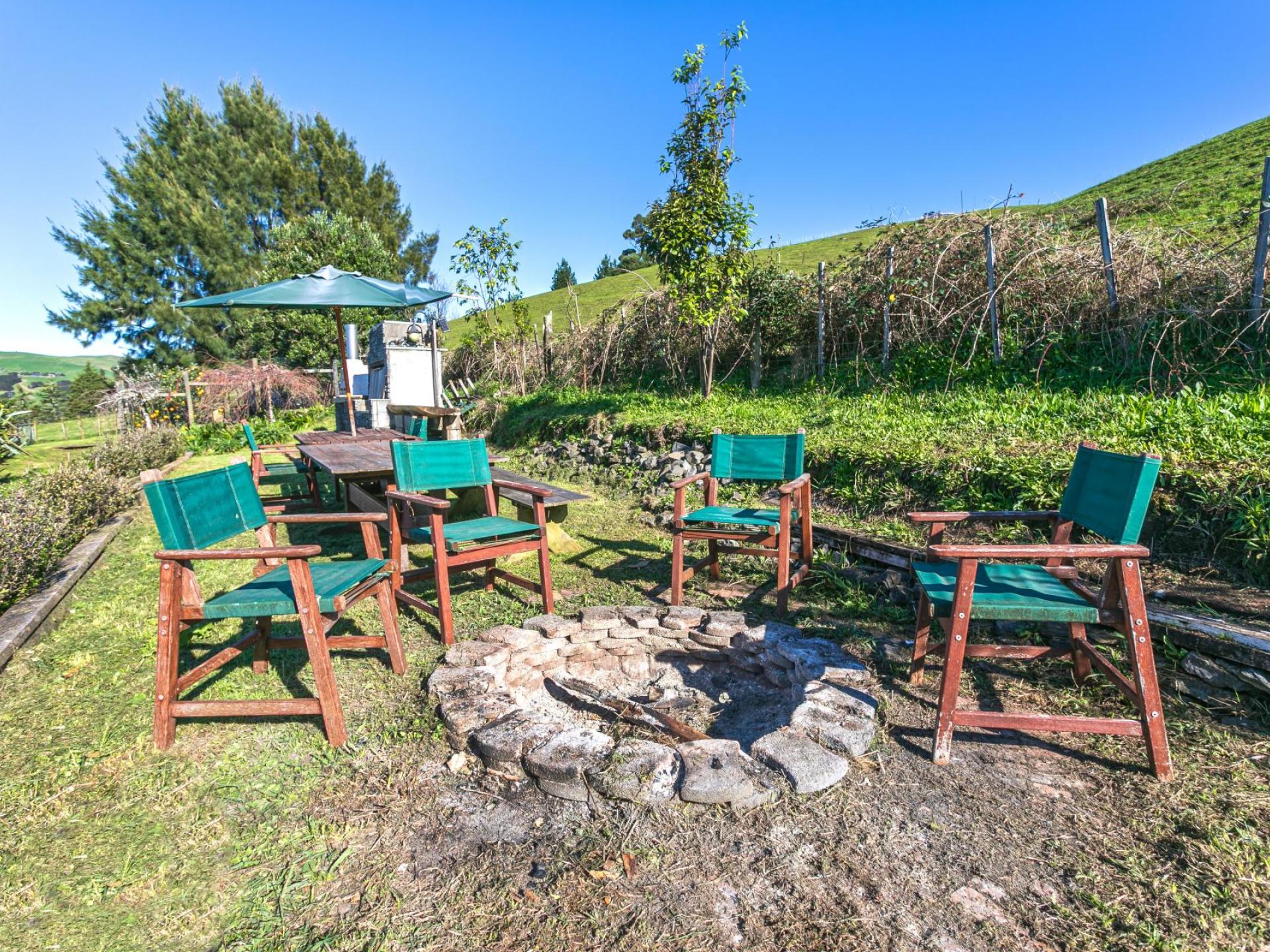 2787A Tapu-Coroglen Road, Coroglen 2787A Tapu-Coroglen Road, Coroglen