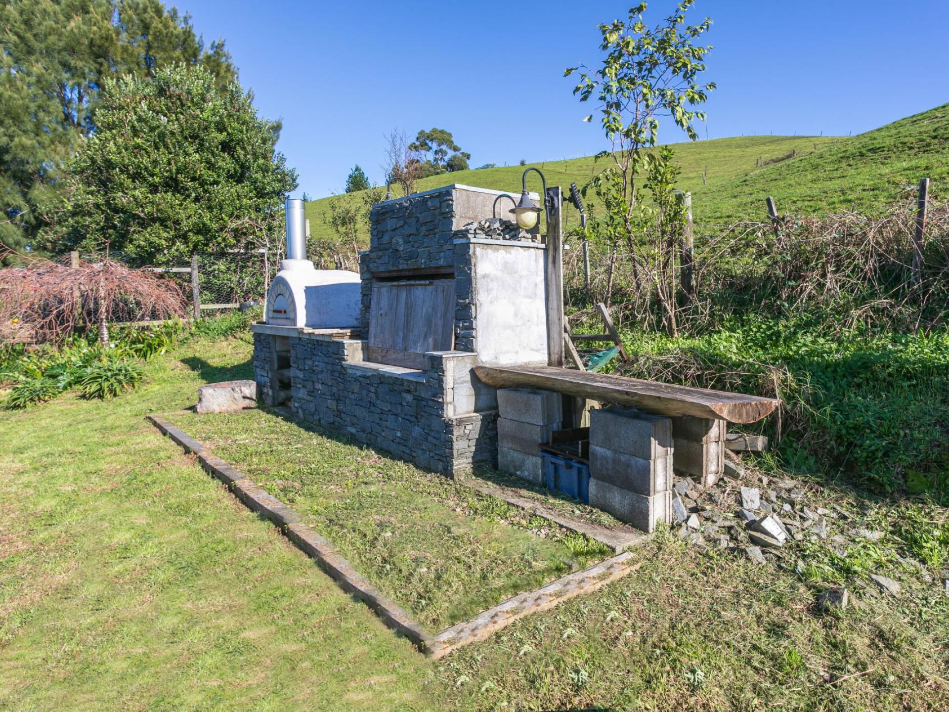 2787A Tapu-Coroglen Road, Coroglen 2787A Tapu-Coroglen Road, Coroglen