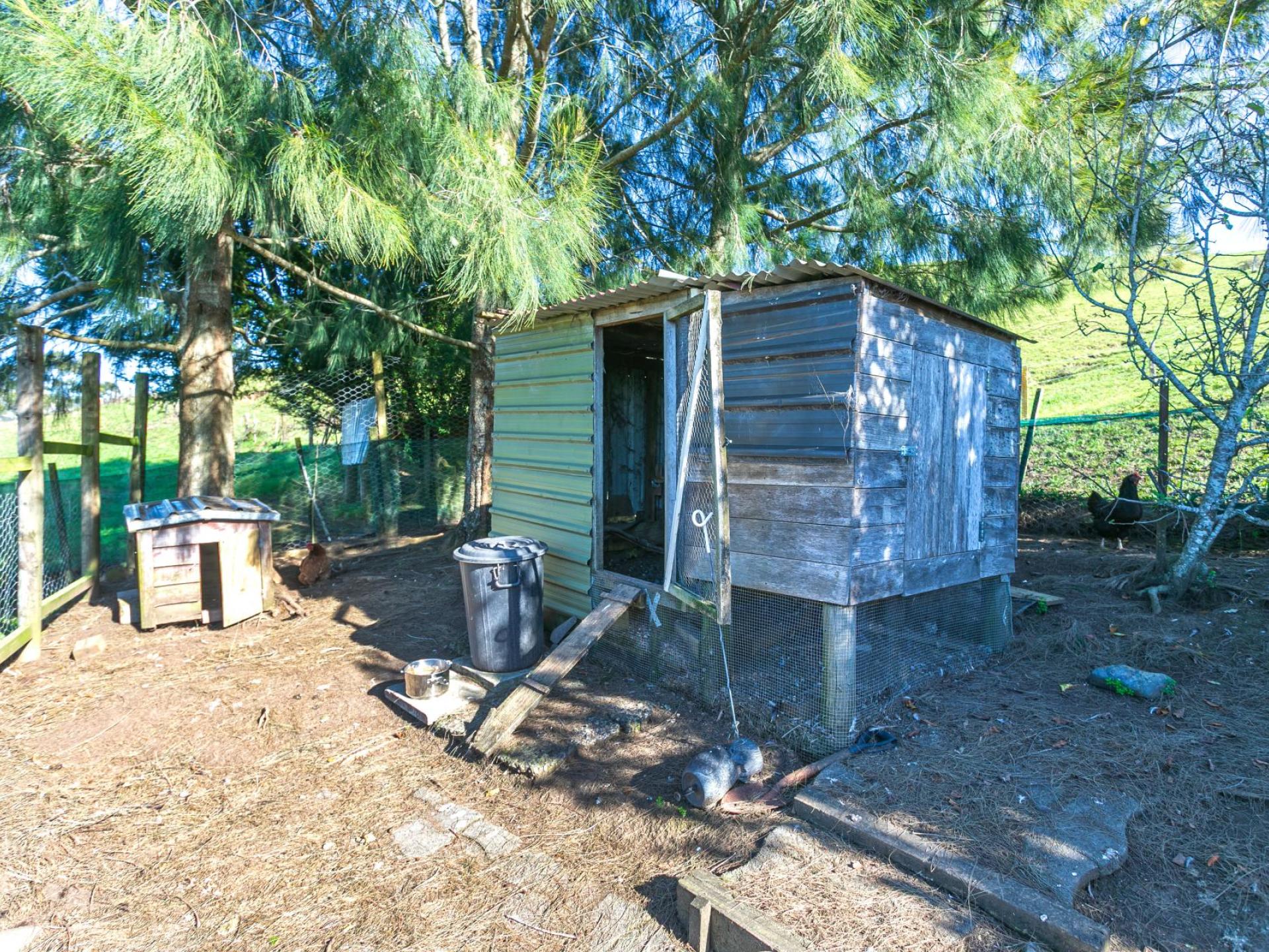 2787A Tapu-Coroglen Road, Coroglen 2787A Tapu-Coroglen Road, Coroglen