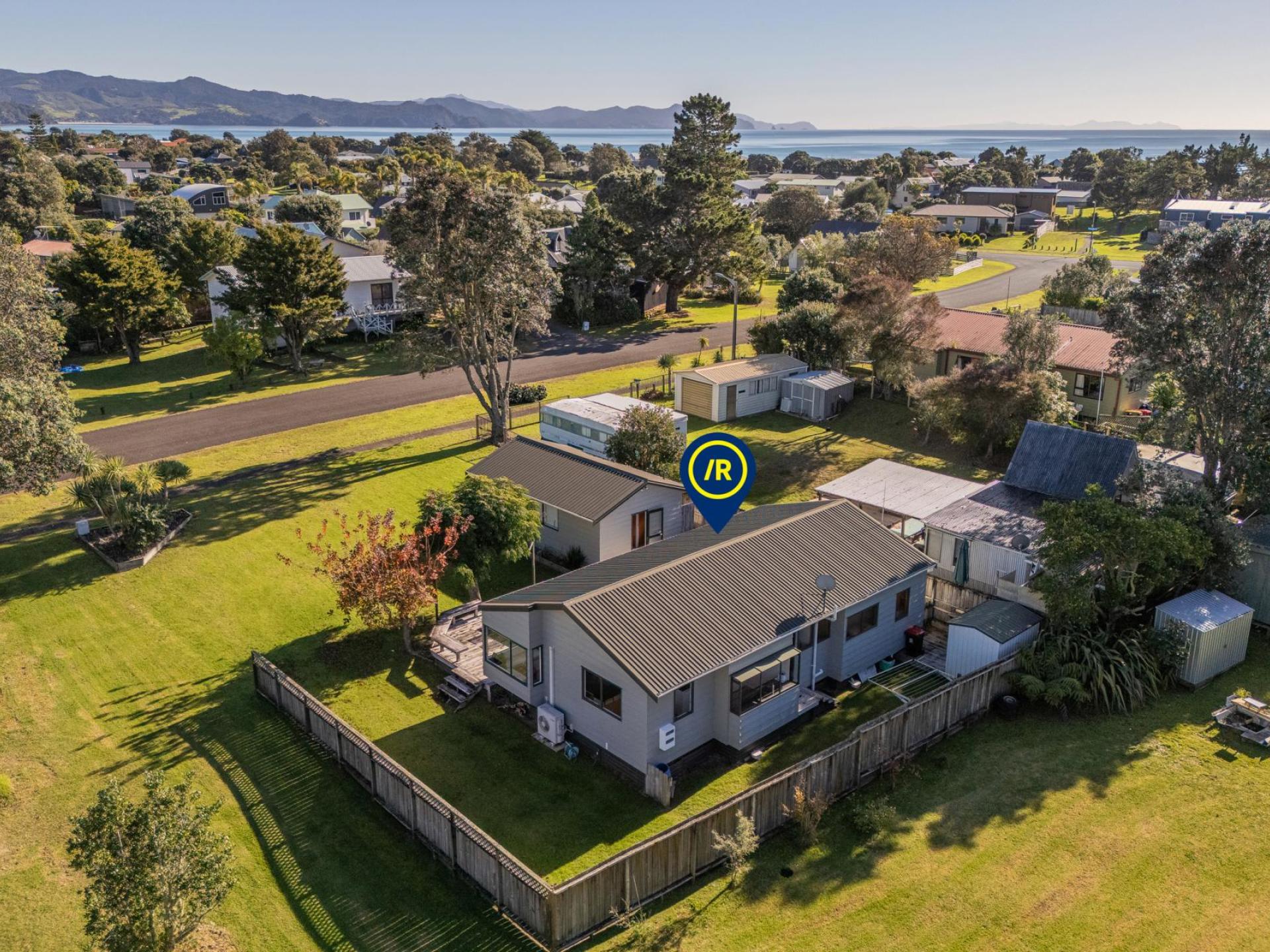106 Fernhill Rise, Matarangi 106 Fernhill Rise, Matarangi