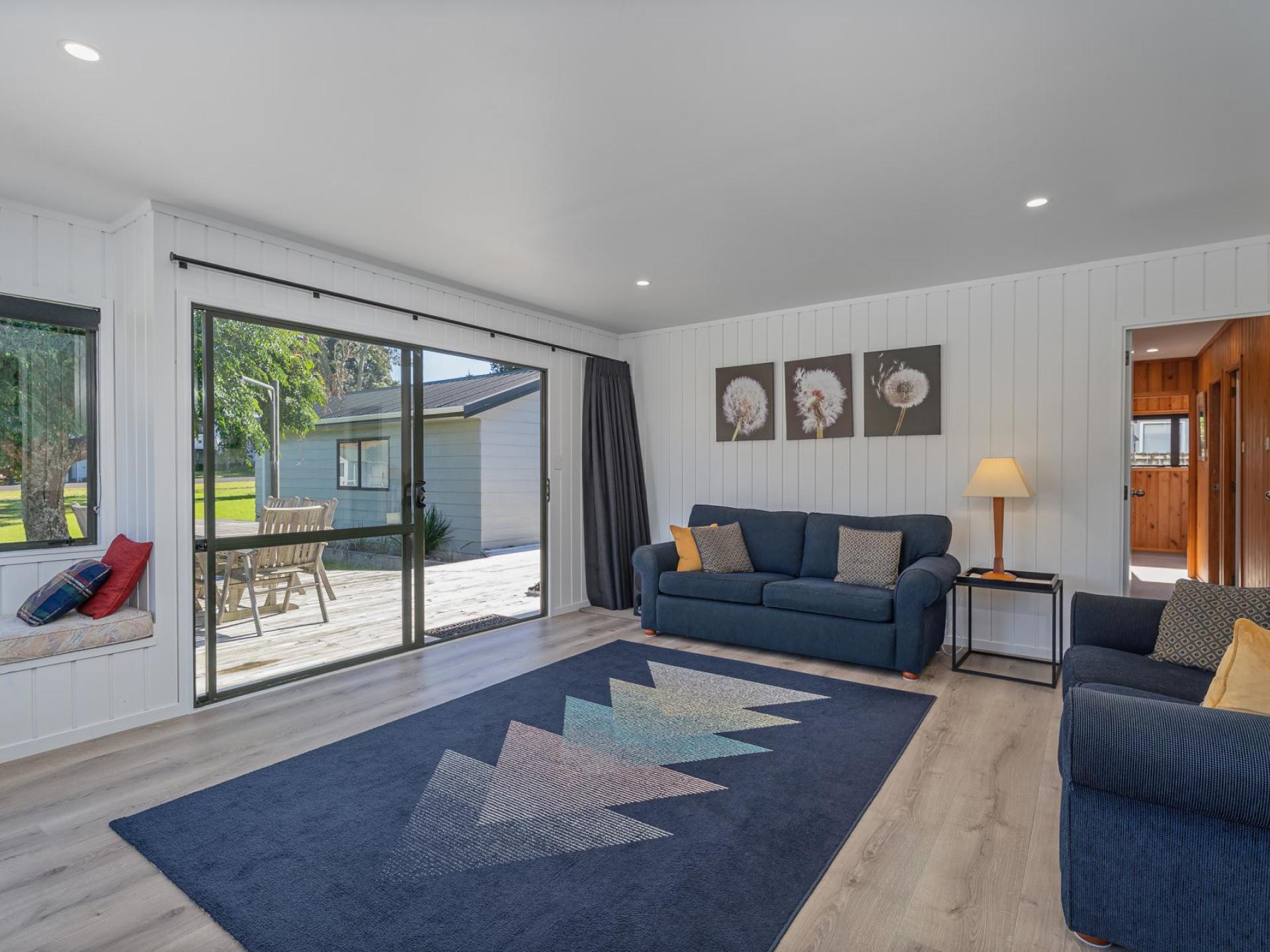 106 Fernhill Rise, Matarangi 106 Fernhill Rise, Matarangi