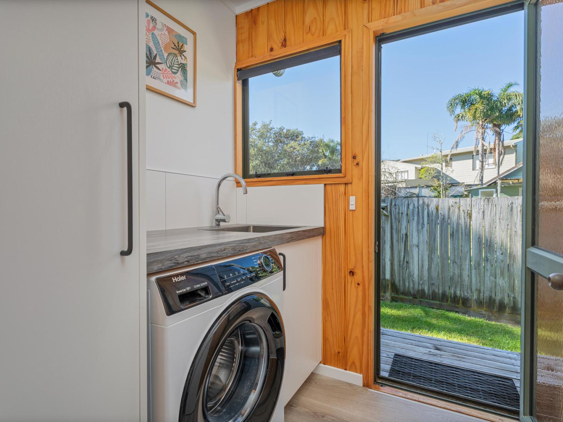 106 Fernhill Rise, Matarangi 106 Fernhill Rise, Matarangi