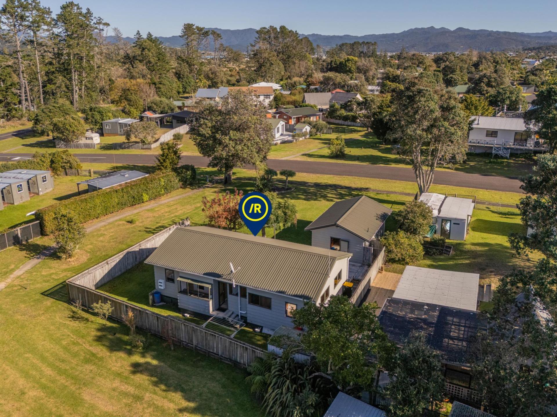 106 Fernhill Rise, Matarangi 106 Fernhill Rise, Matarangi