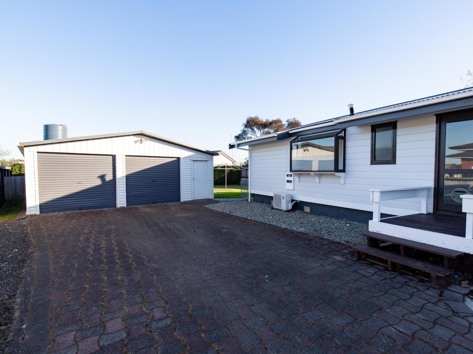 63 Hayward Road, Ngatea 63 Hayward Road, Ngatea
