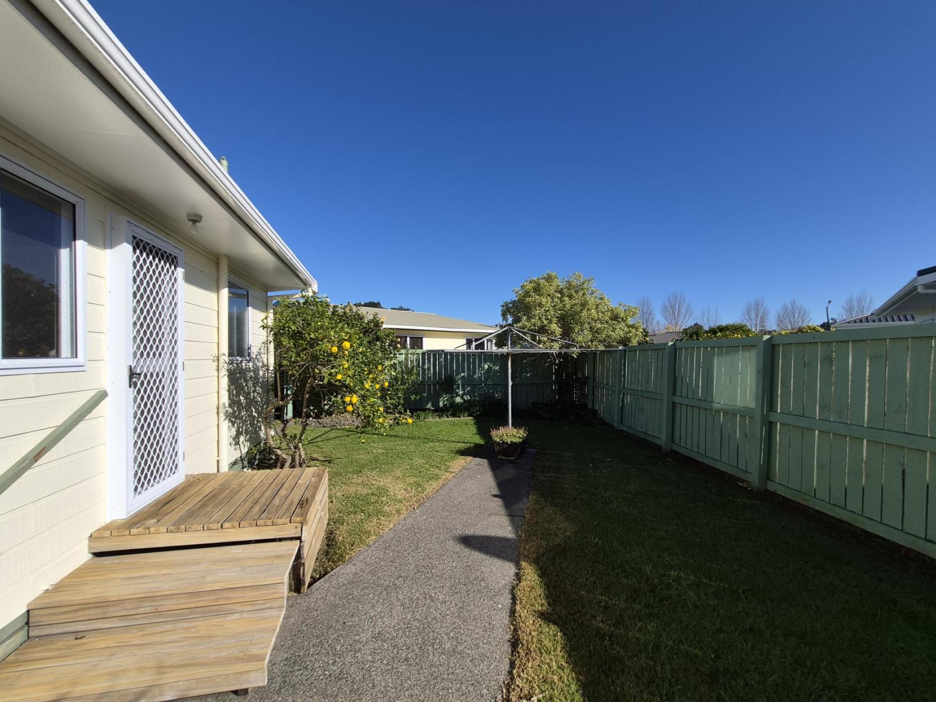 12 Courthouse Lane, Coromandel 12 Courthouse Lane, Coromandel