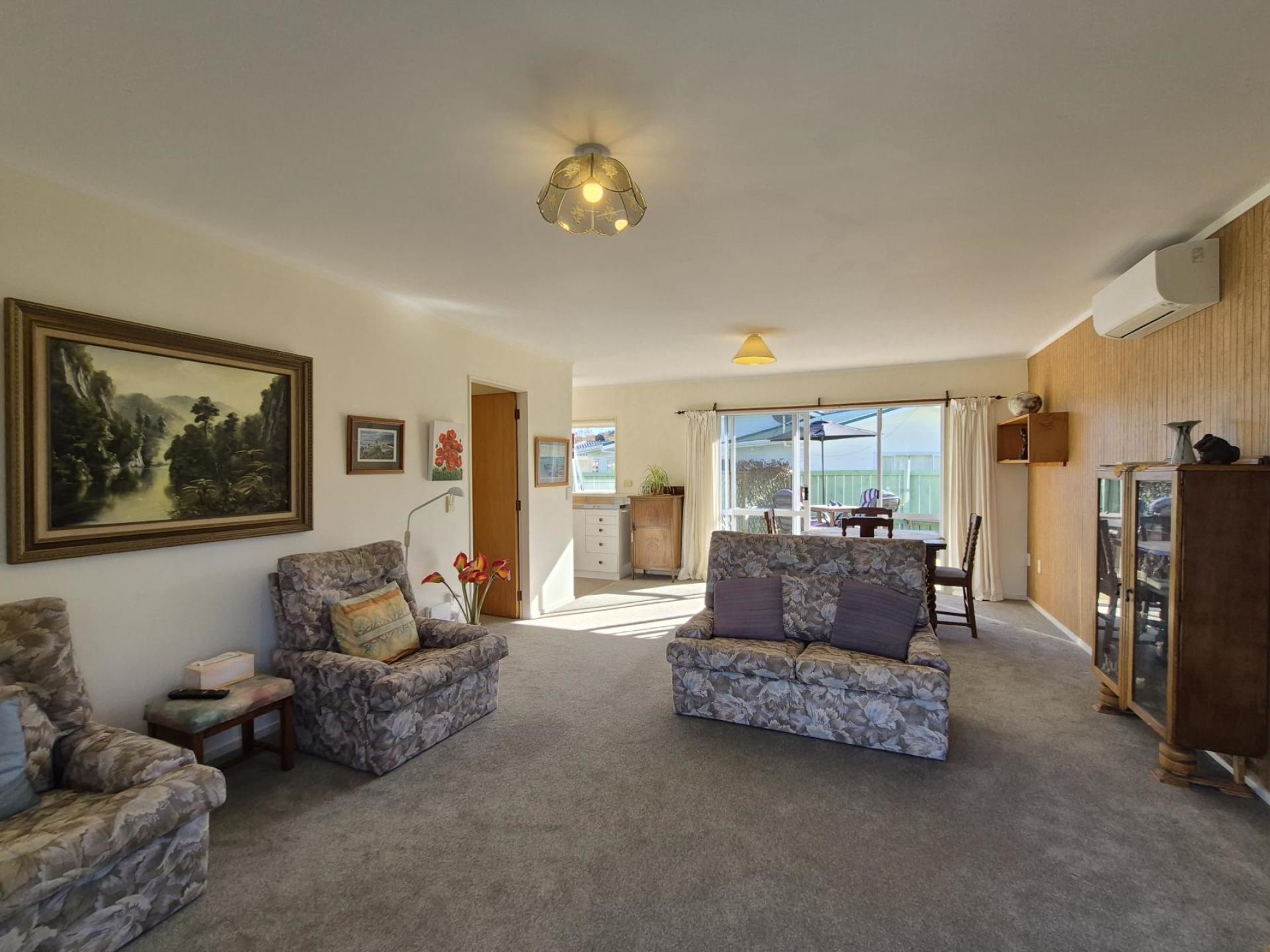 12 Courthouse Lane, Coromandel 12 Courthouse Lane, Coromandel