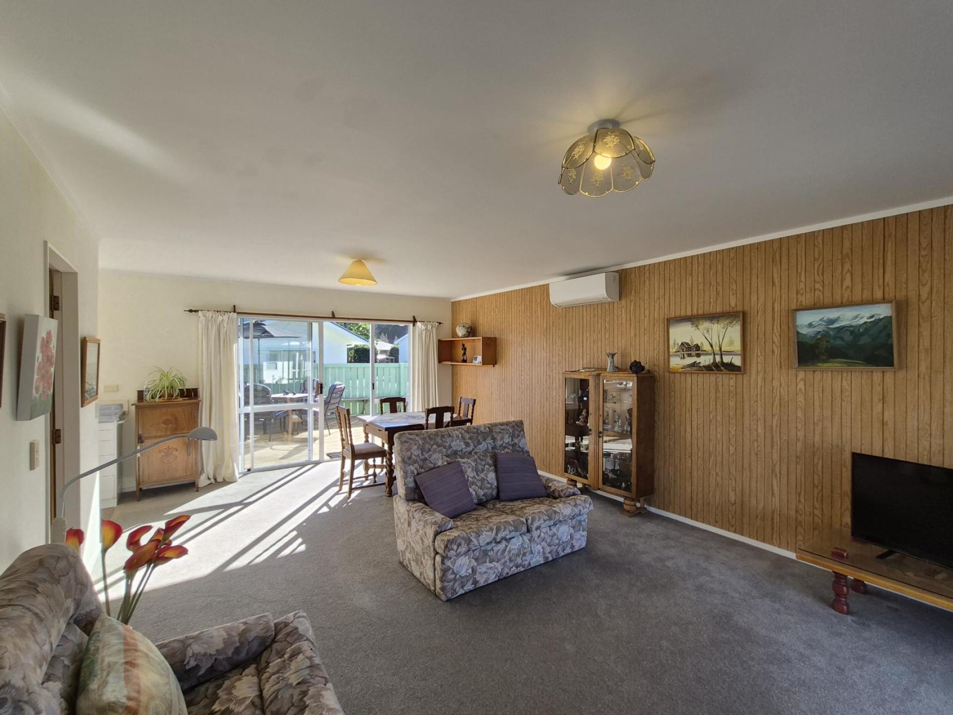 12 Courthouse Lane, Coromandel 12 Courthouse Lane, Coromandel