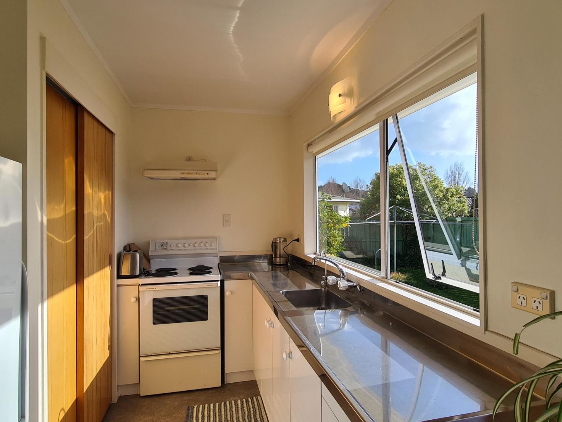 12 Courthouse Lane, Coromandel 12 Courthouse Lane, Coromandel