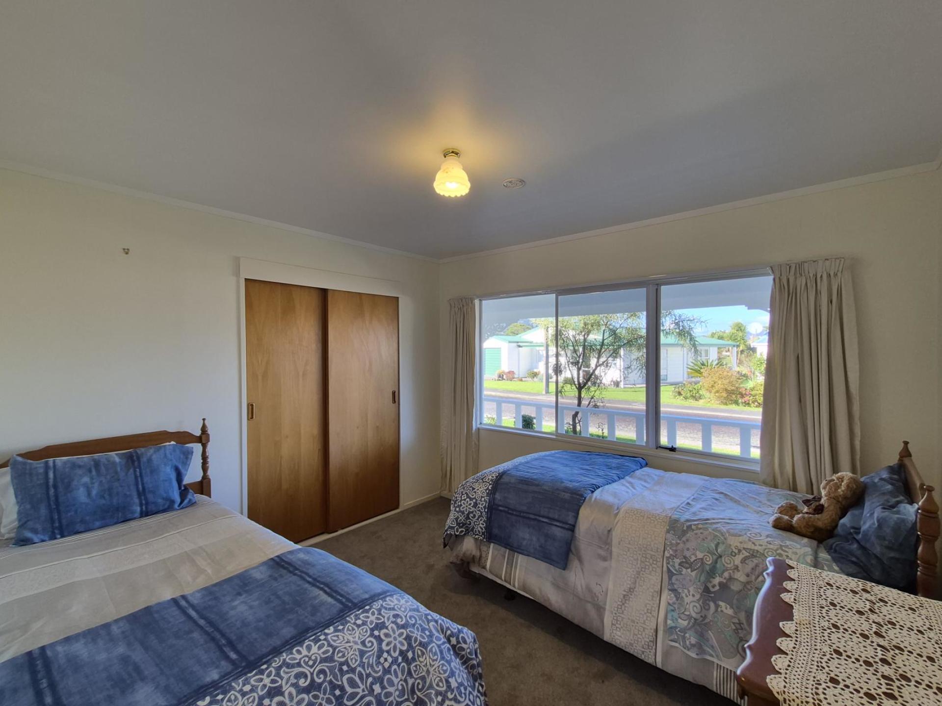 12 Courthouse Lane, Coromandel 12 Courthouse Lane, Coromandel