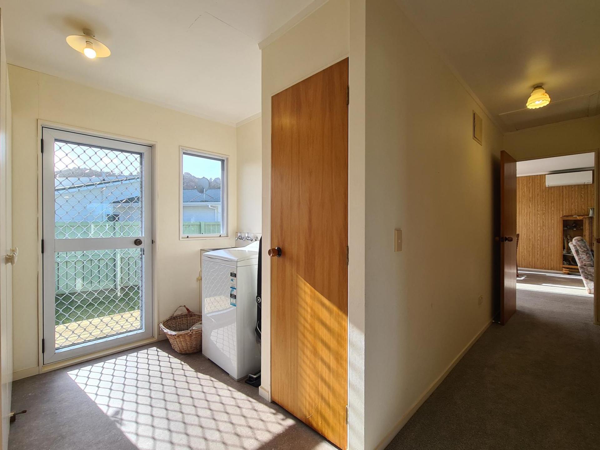 12 Courthouse Lane, Coromandel 12 Courthouse Lane, Coromandel