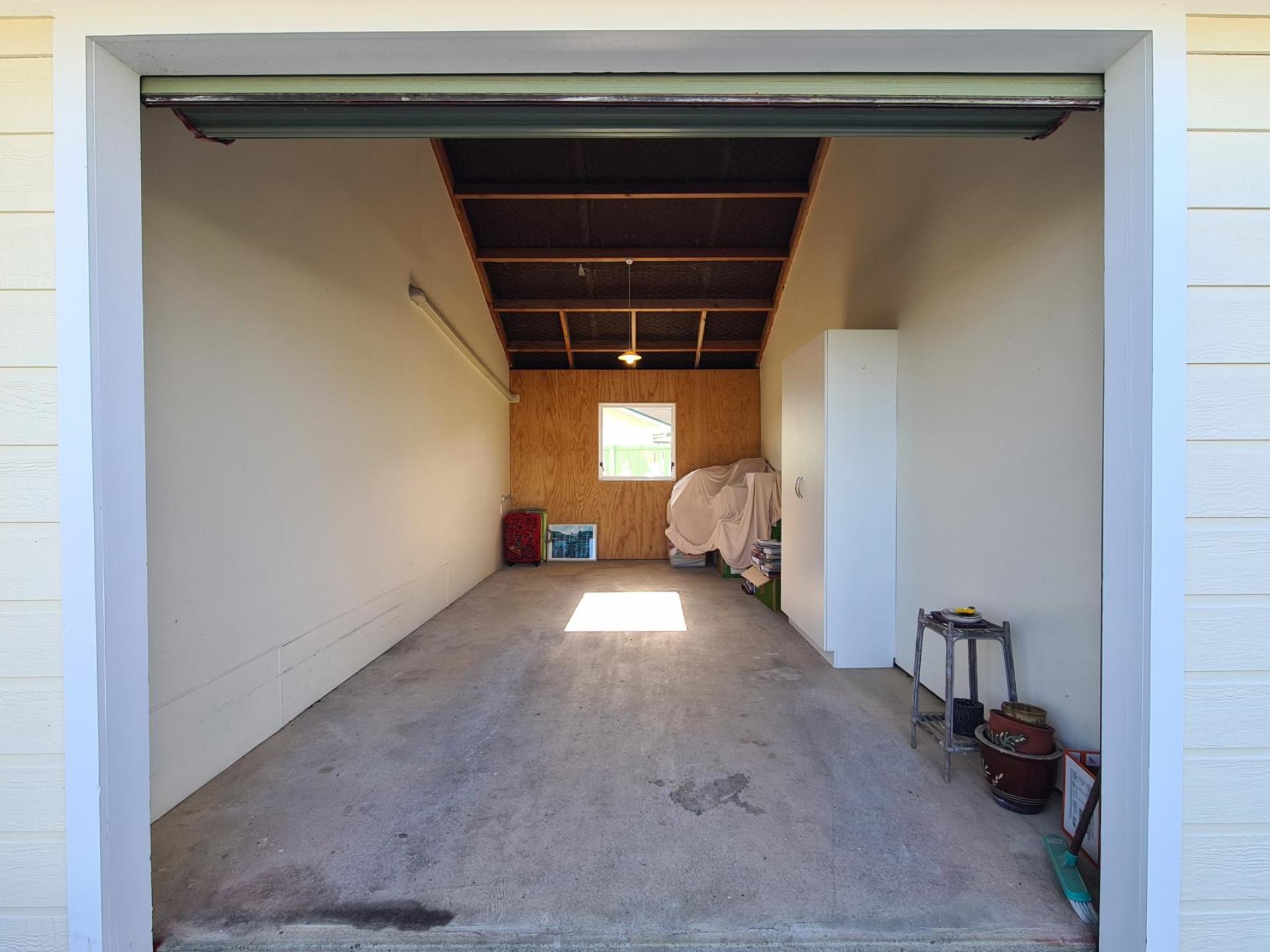12 Courthouse Lane, Coromandel 12 Courthouse Lane, Coromandel
