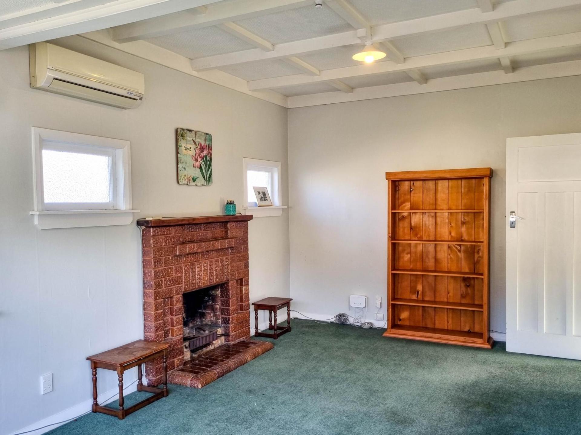 819 Rolleston Street, Thames 819 Rolleston Street, Thames